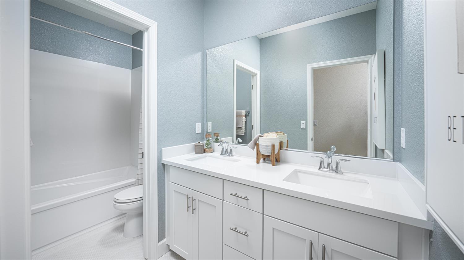 3948 Waterleaf Avenue Sacramento, CA 95835 - Photo 11 of 26