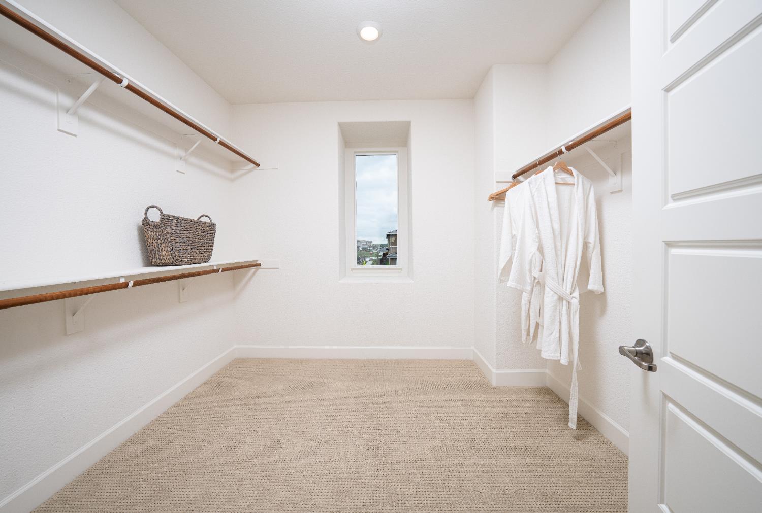 3948 Waterleaf Avenue Sacramento, CA 95835 - Photo 12 of 26