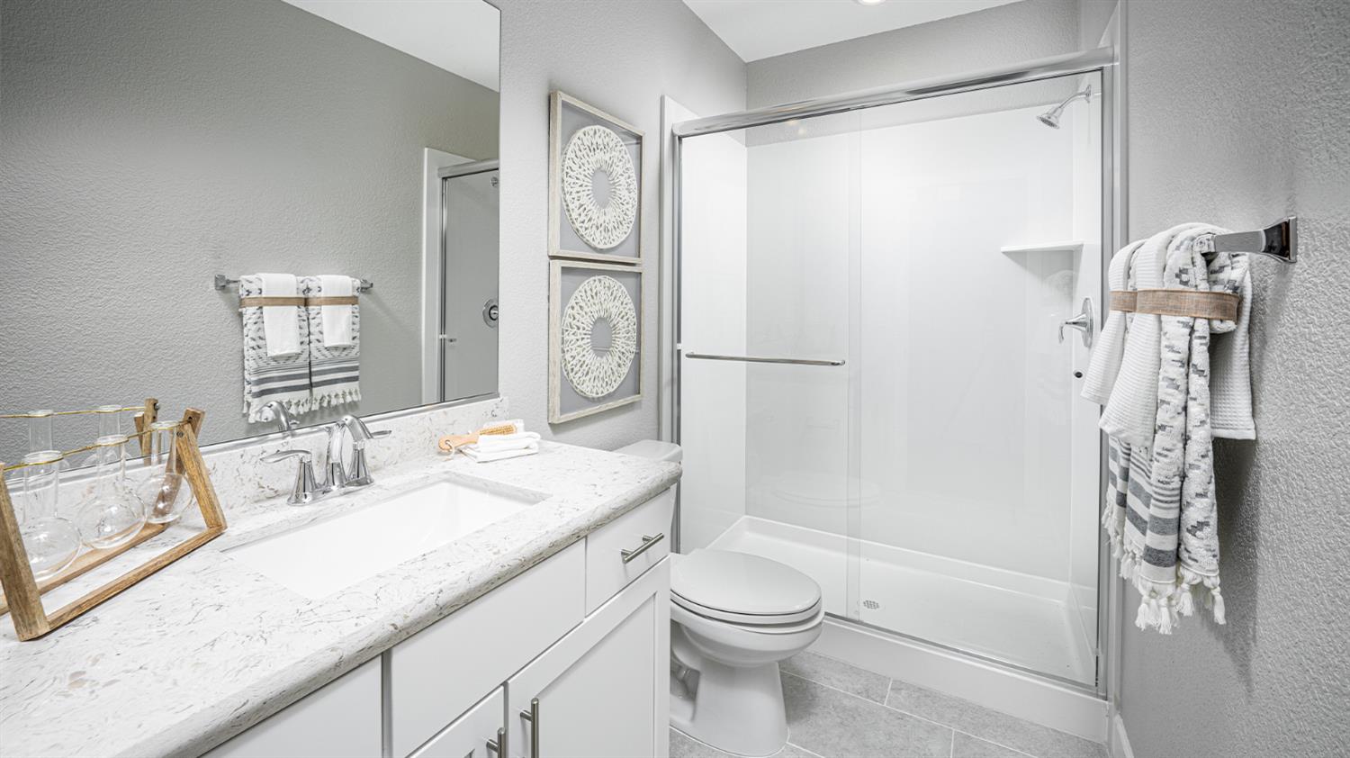 3948 Waterleaf Avenue Sacramento, CA 95835 - Photo 14 of 26