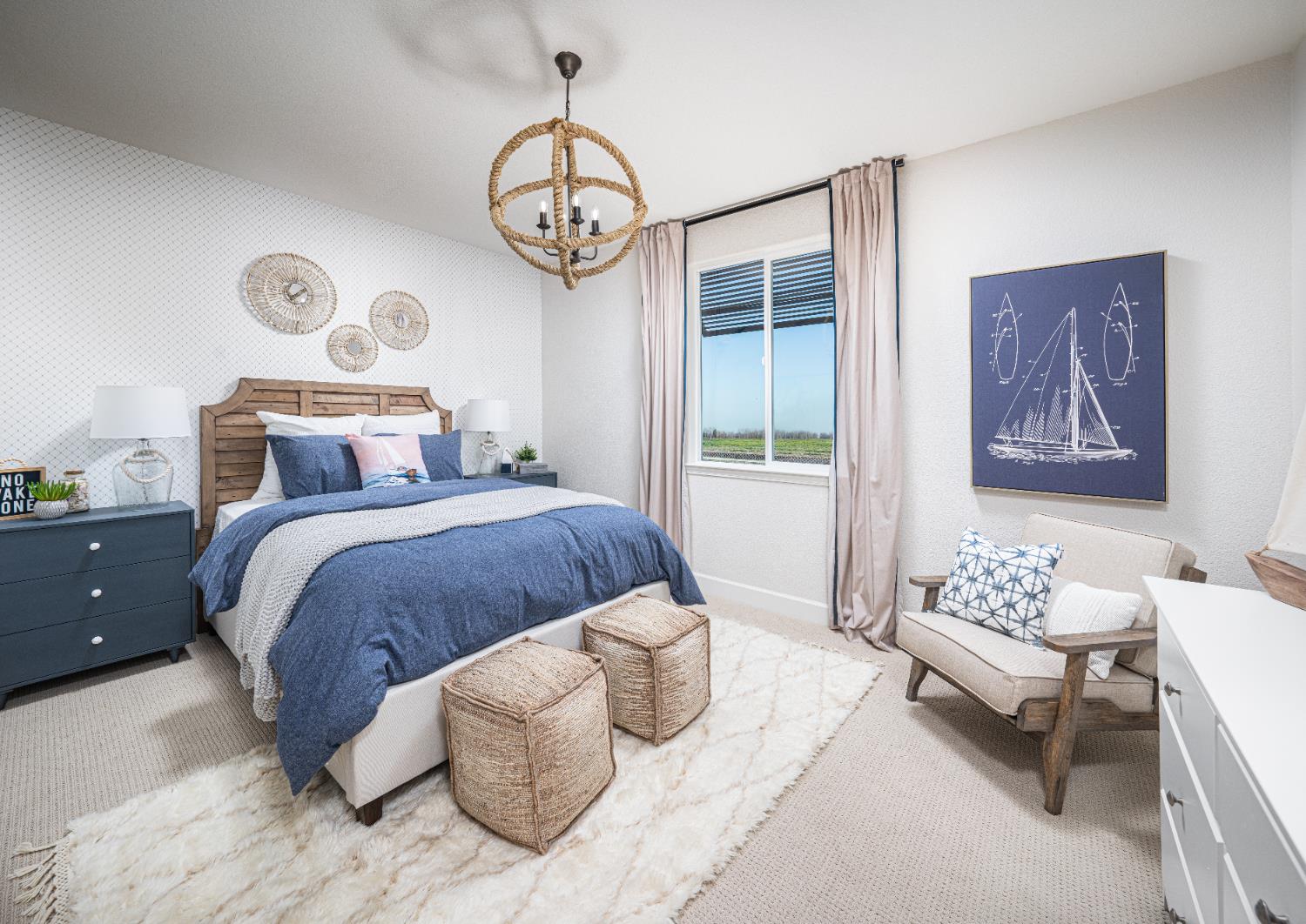 3948 Waterleaf Avenue Sacramento, CA 95835 - Photo 15 of 26