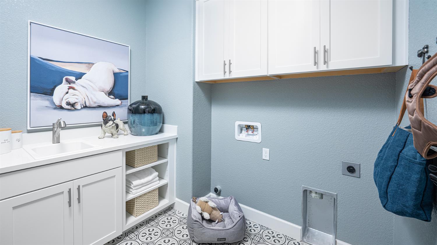 3948 Waterleaf Avenue Sacramento, CA 95835 - Photo 16 of 26