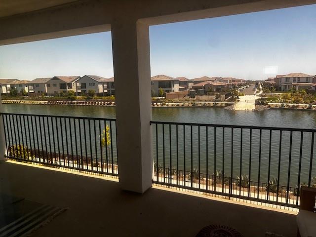 3948 Waterleaf Avenue Sacramento, CA 95835 - Photo 17 of 26