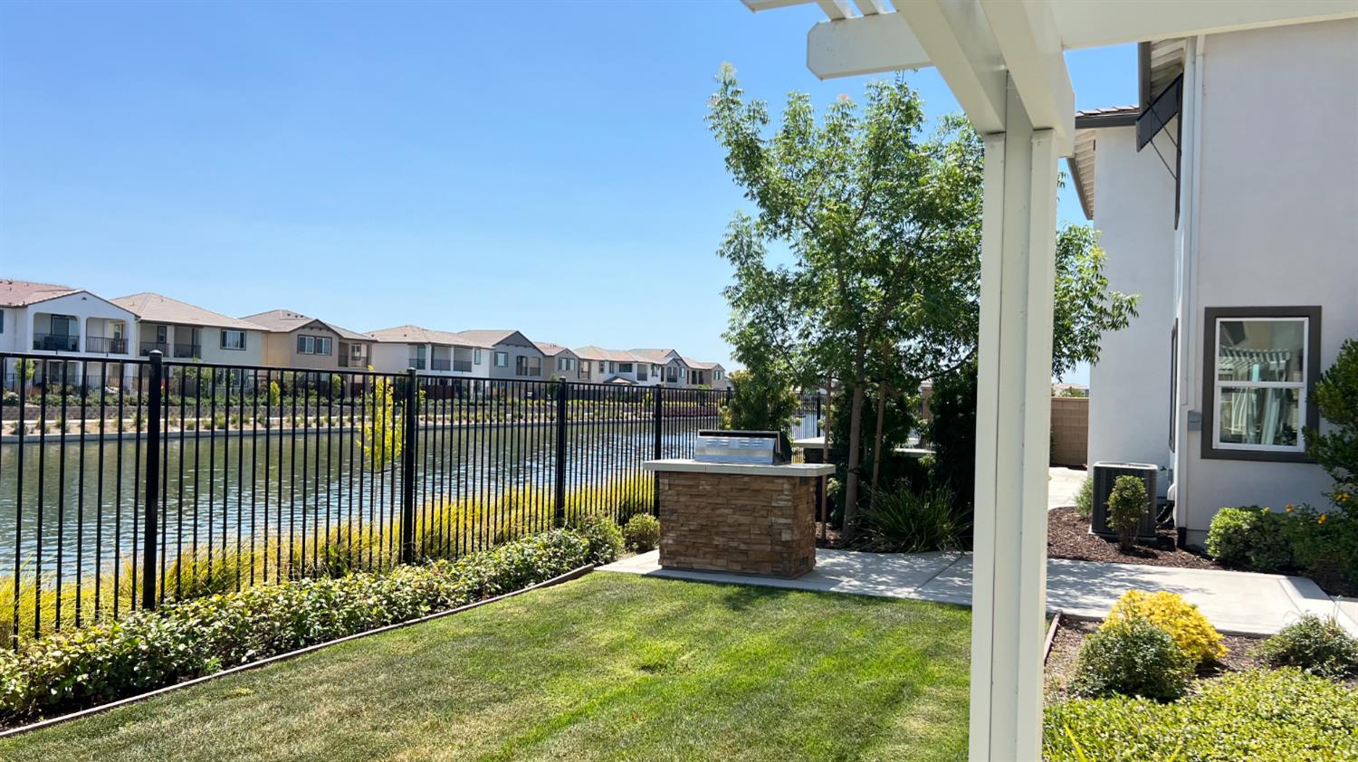 3948 Waterleaf Avenue Sacramento, CA 95835 - Photo 18 of 26