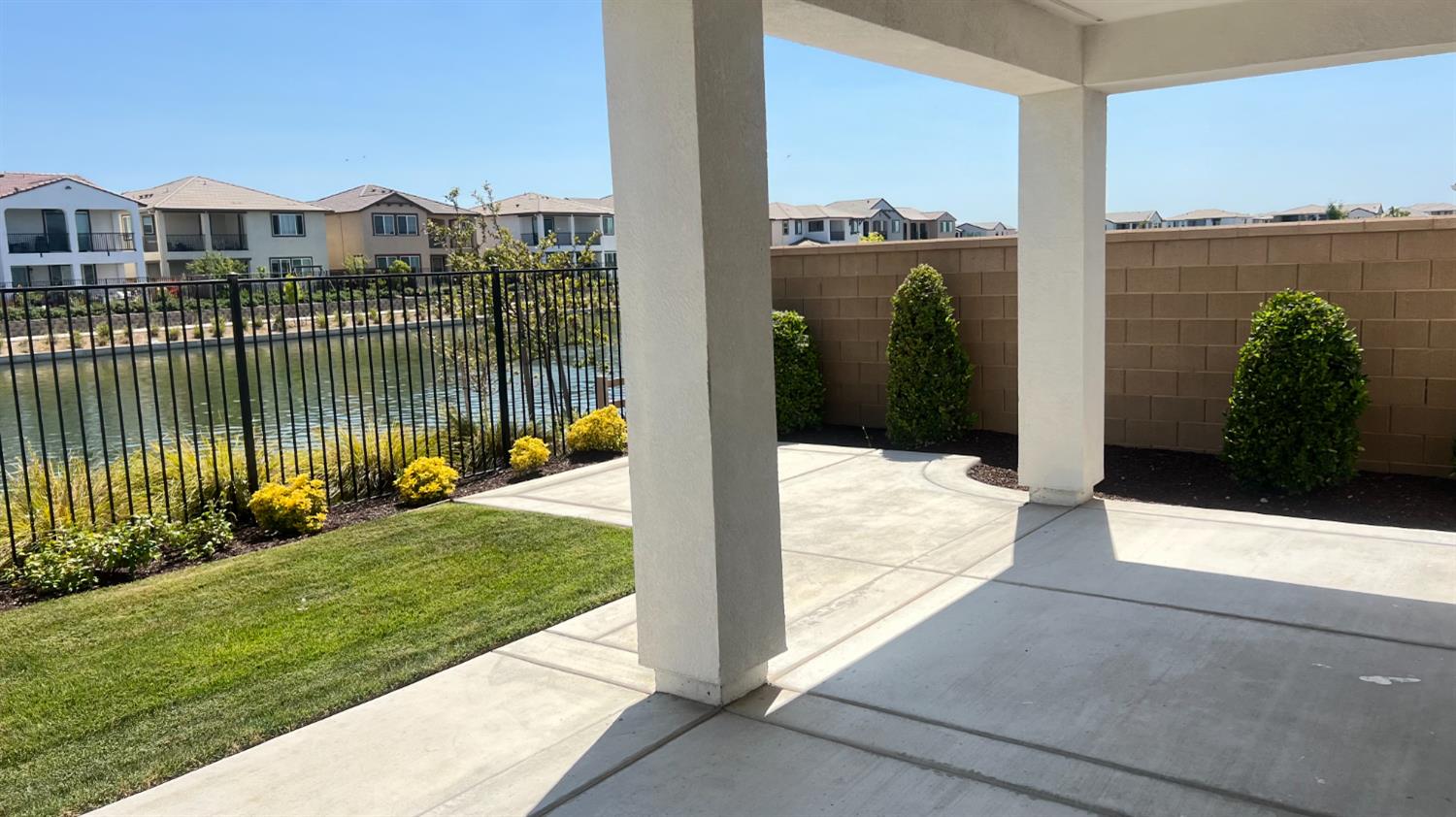 3948 Waterleaf Avenue Sacramento, CA 95835 - Photo 19 of 26