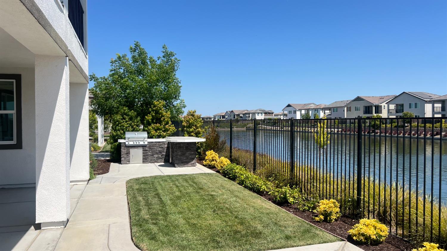 3948 Waterleaf Avenue Sacramento, CA 95835 - Photo 20 of 26