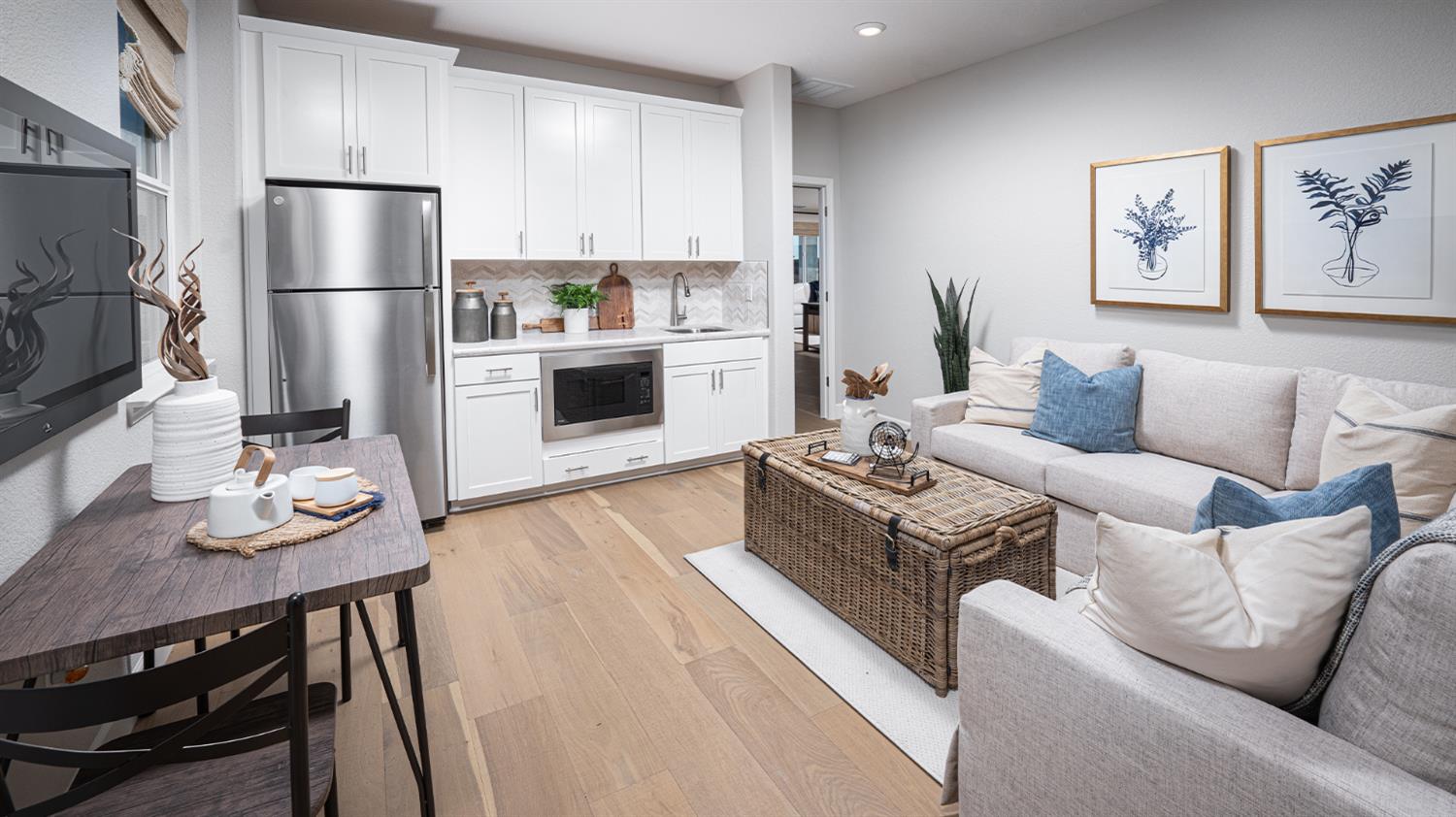 3948 Waterleaf Avenue Sacramento, CA 95835 - Photo 2 of 26