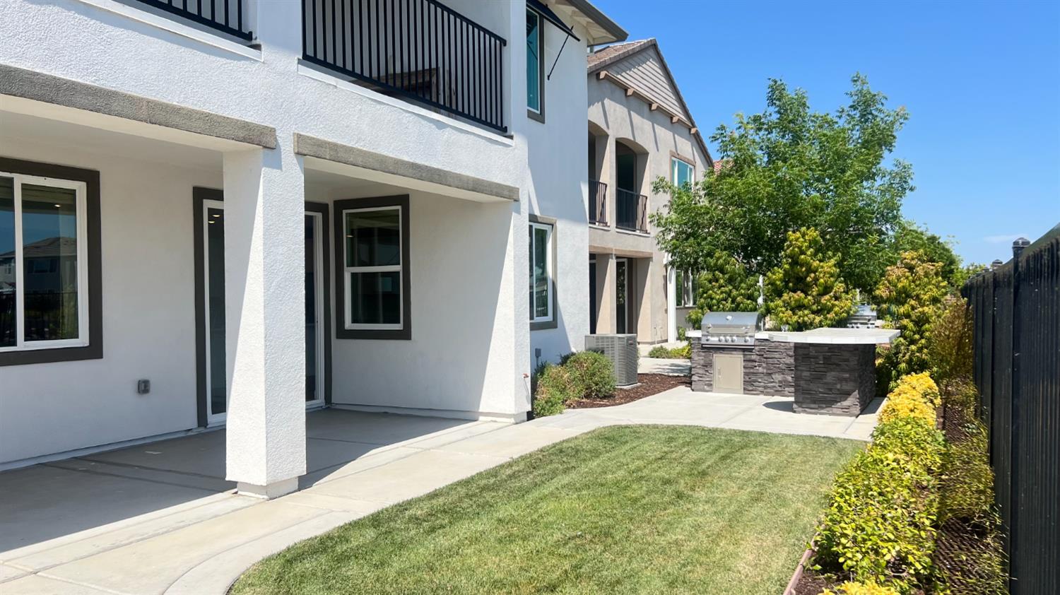 3948 Waterleaf Avenue Sacramento, CA 95835 - Photo 21 of 26