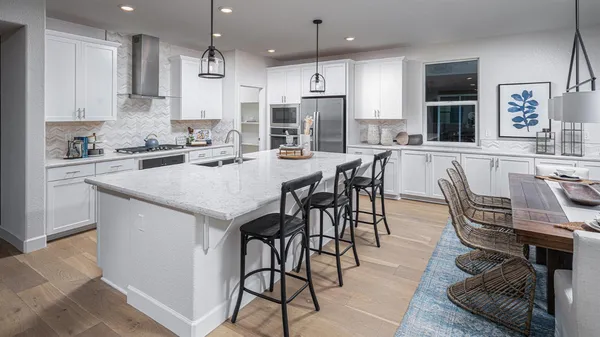 $1,060,990 | 3948 Waterleaf Avenue, Sacramento, CA 95835