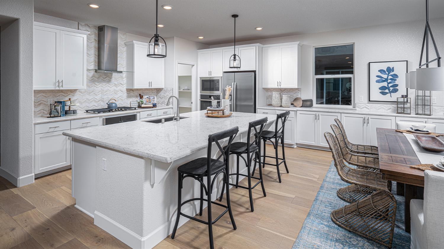 3948 Waterleaf Avenue Sacramento, CA 95835 - Photo 3 of 26