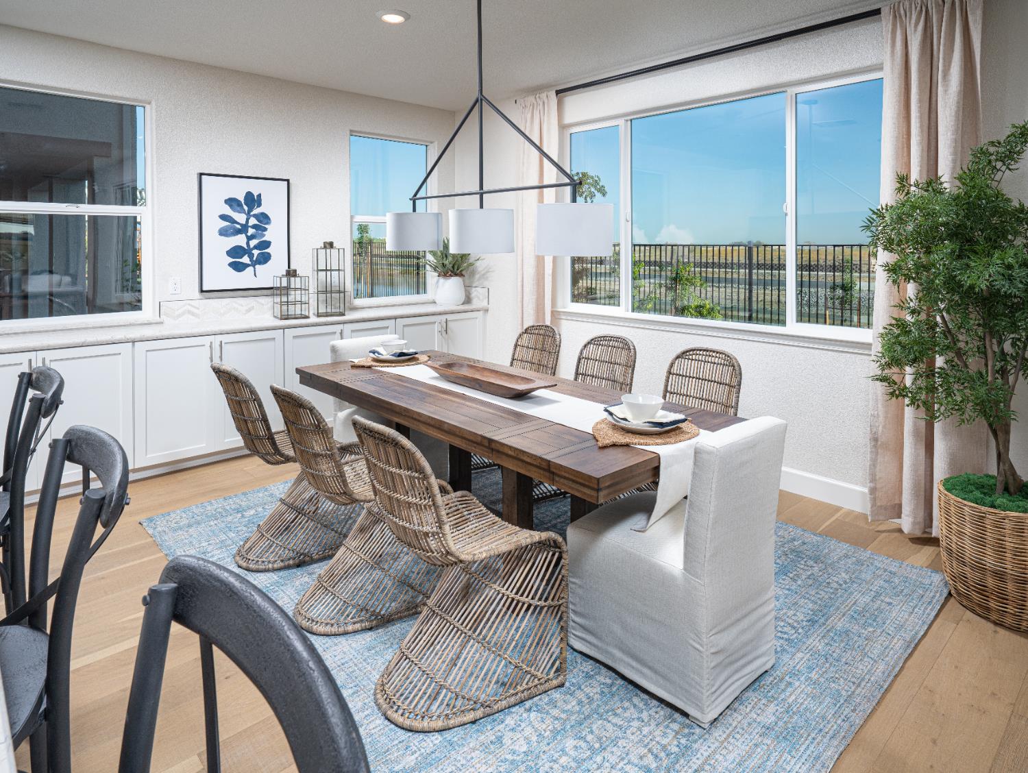 3948 Waterleaf Avenue Sacramento, CA 95835 - Photo 4 of 26