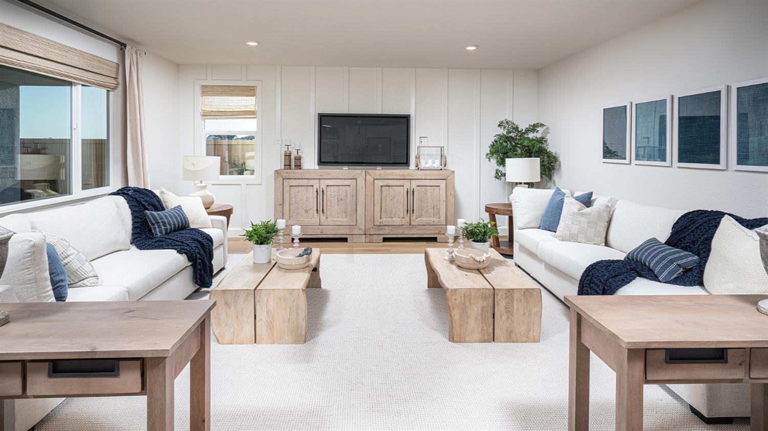 3948 Waterleaf Avenue Sacramento, CA 95835 - Photo 5 of 26