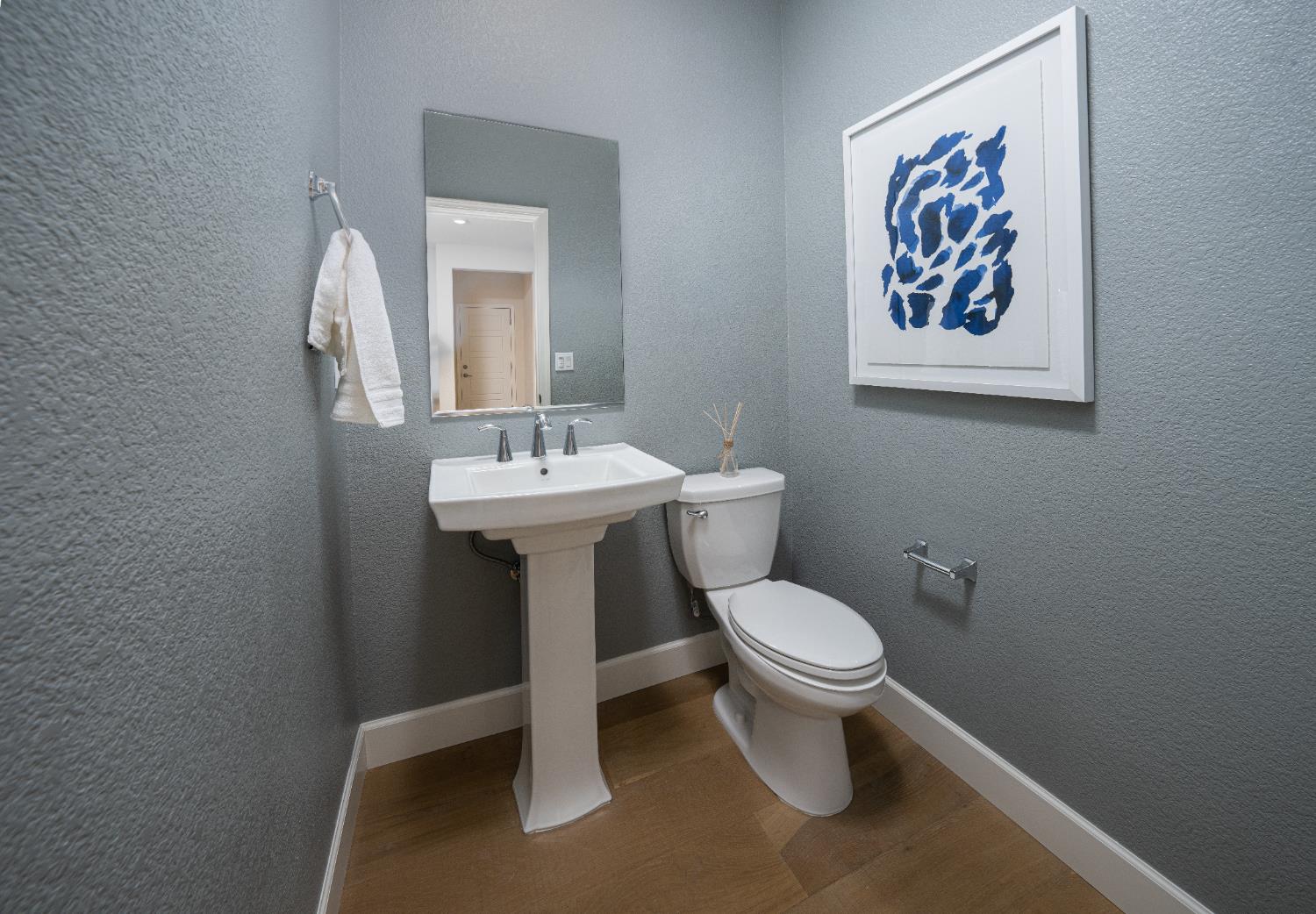 3948 Waterleaf Avenue Sacramento, CA 95835 - Photo 6 of 26