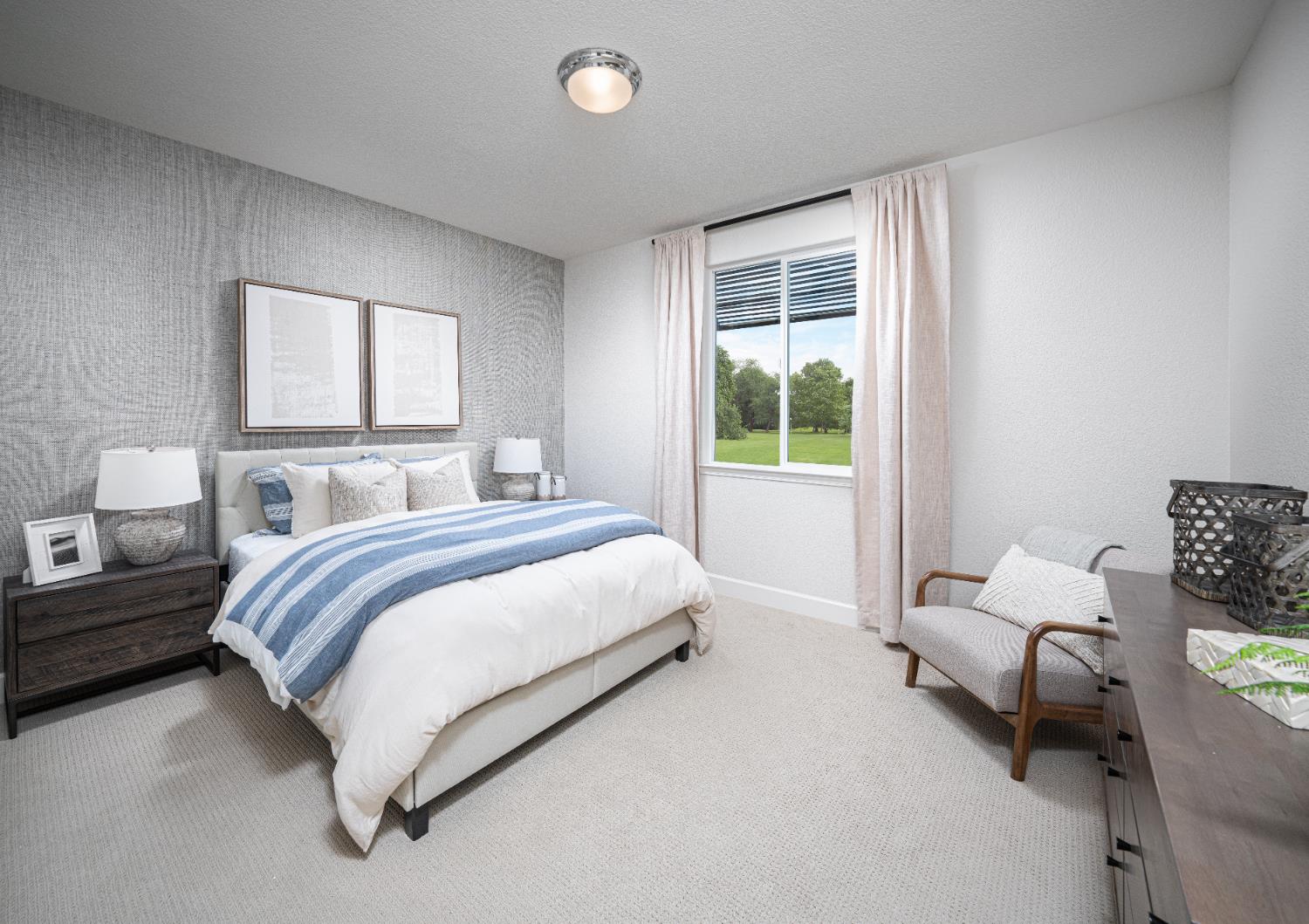 3948 Waterleaf Avenue Sacramento, CA 95835 - Photo 7 of 26