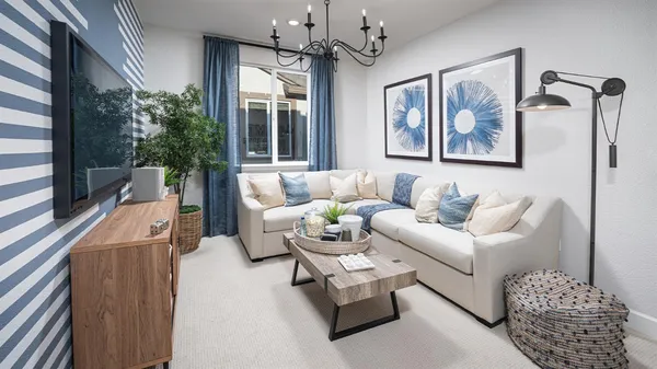 $1,060,990 | 3948 Waterleaf Avenue, Sacramento, CA 95835