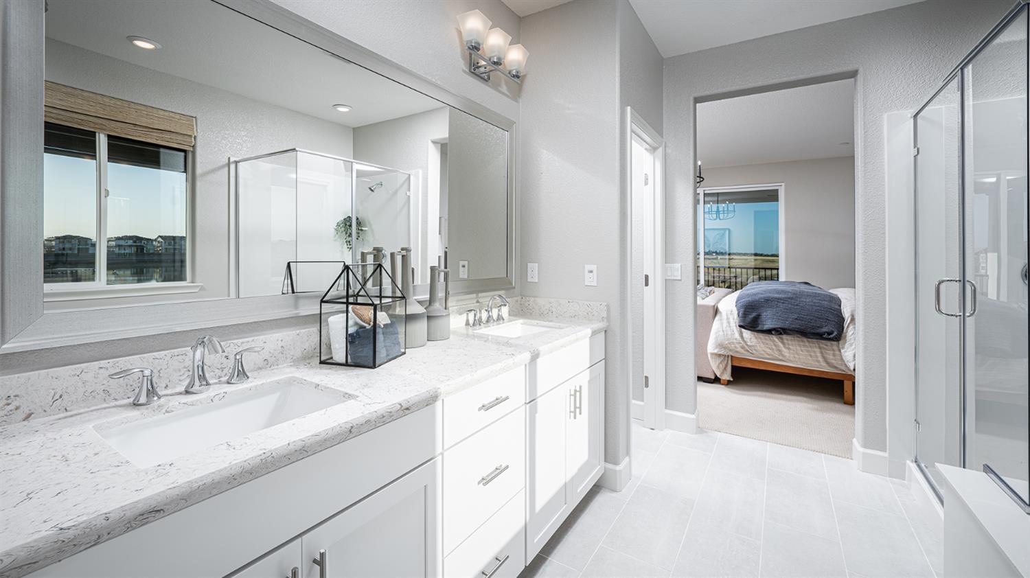 3948 Waterleaf Avenue Sacramento, CA 95835 - Photo 9 of 26