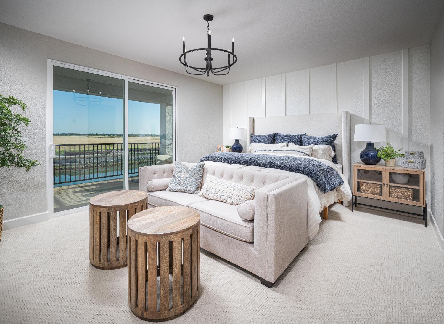 3948 Waterleaf Avenue Sacramento, CA 95835 - Photo 10 of 26