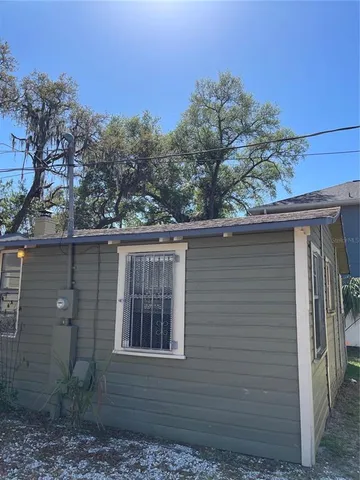 $1,000 | 309 West Comanche Avenue, Unit B, Tampa, FL 33604