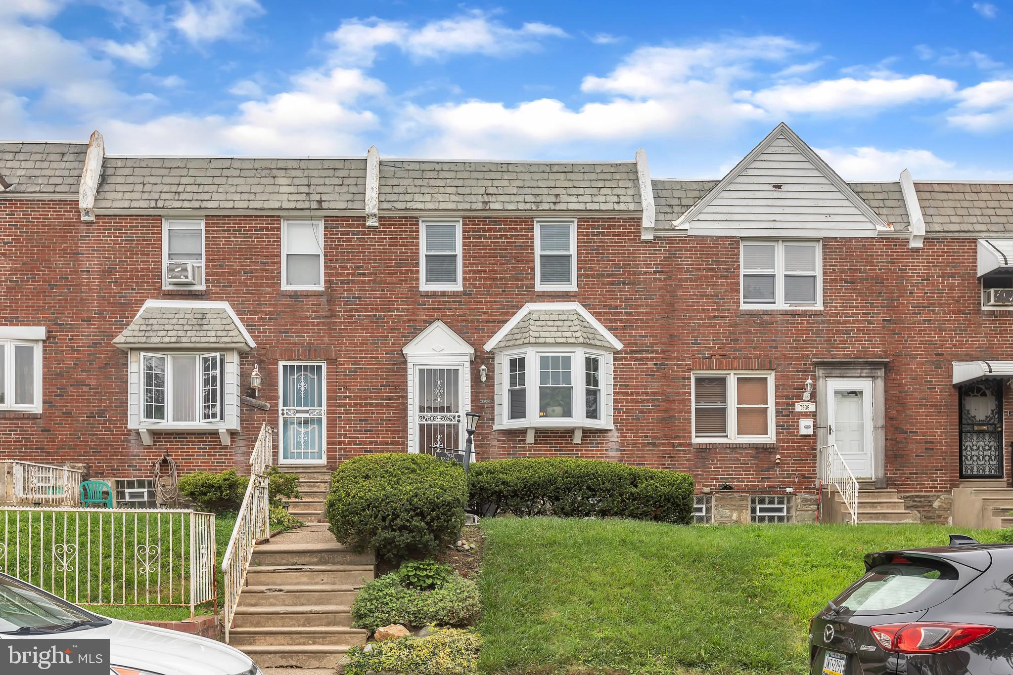 7934 Temple Road Philadelphia, PA 19150 - Photo 1 of 25 Gallery Image 1