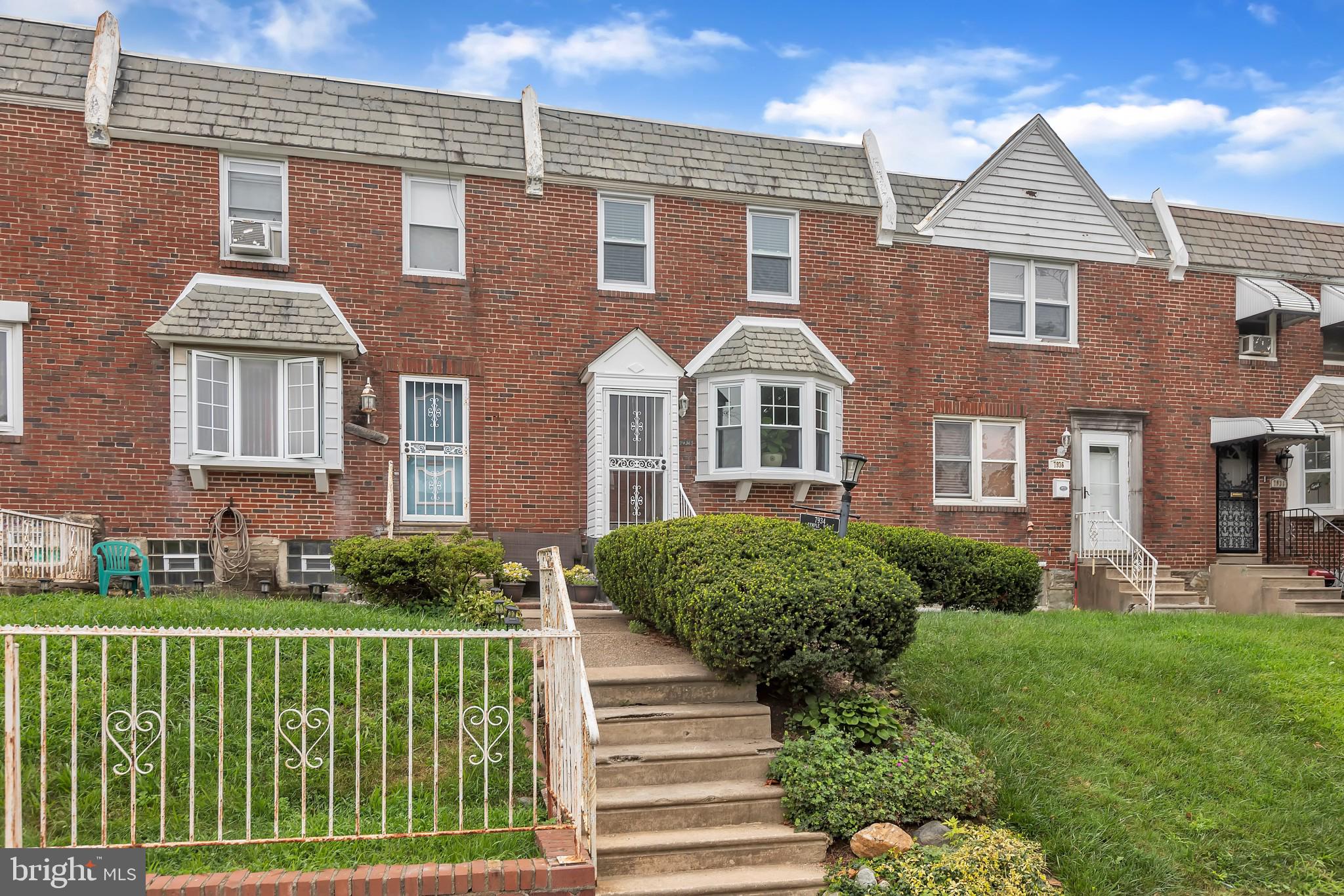 7934 Temple Road Philadelphia, PA 19150 - Photo 2 of 25 Gallery Image 2