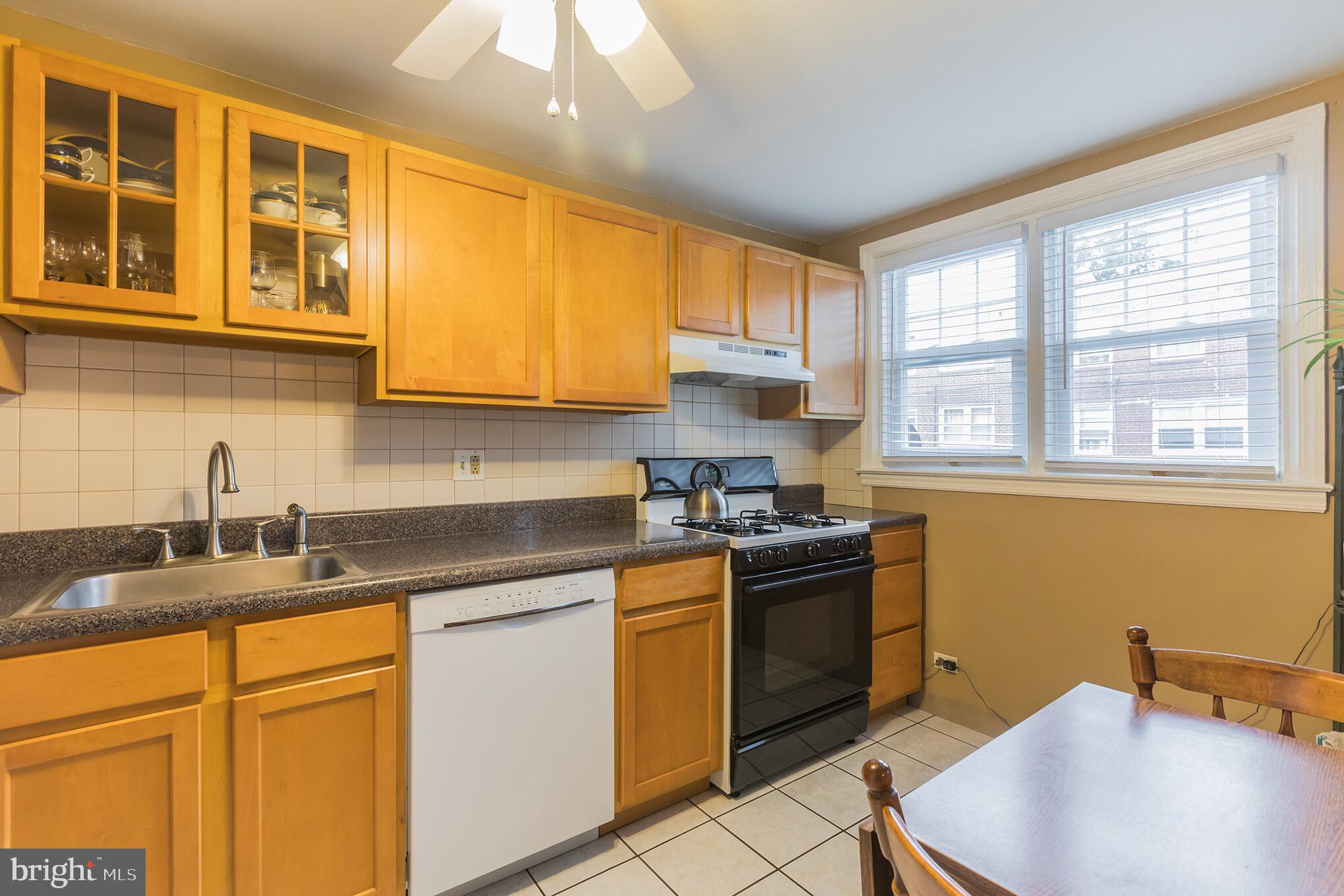7934 Temple Road Philadelphia, PA 19150 - Photo 11 of 25 Gallery Image 11