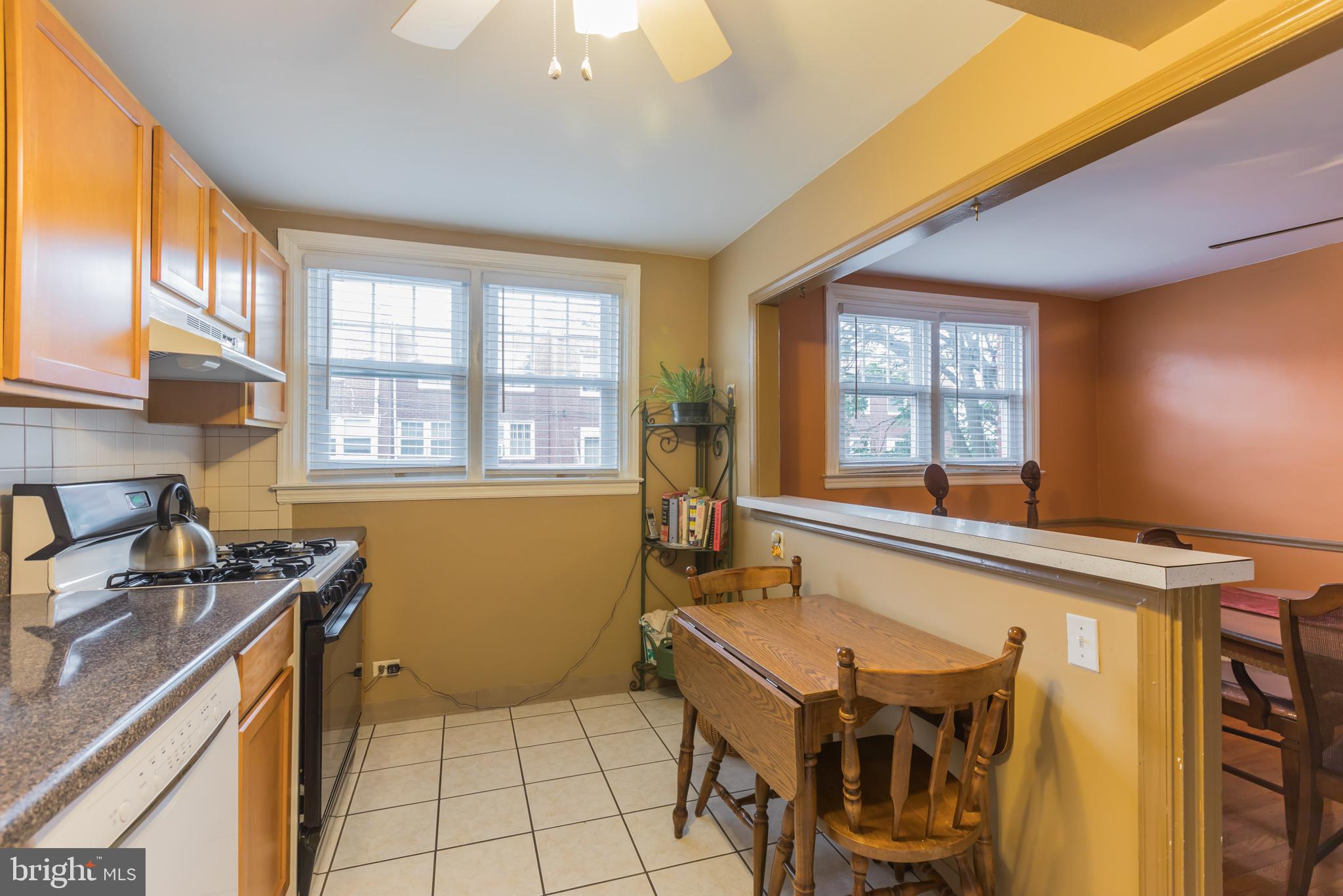 7934 Temple Road Philadelphia, PA 19150 - Photo 12 of 25 Gallery Image 12