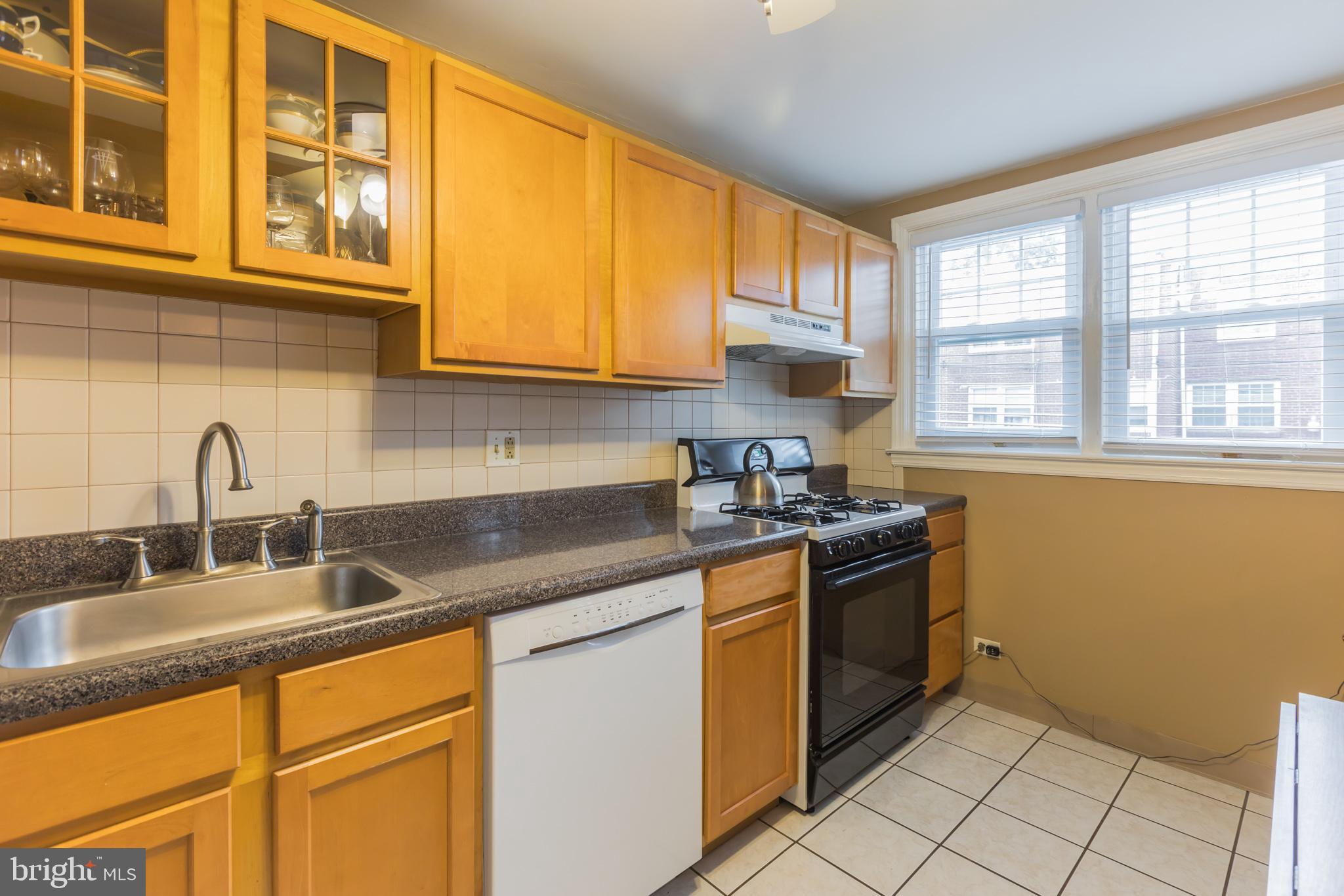 7934 Temple Road Philadelphia, PA 19150 - Photo 13 of 25 Gallery Image 13