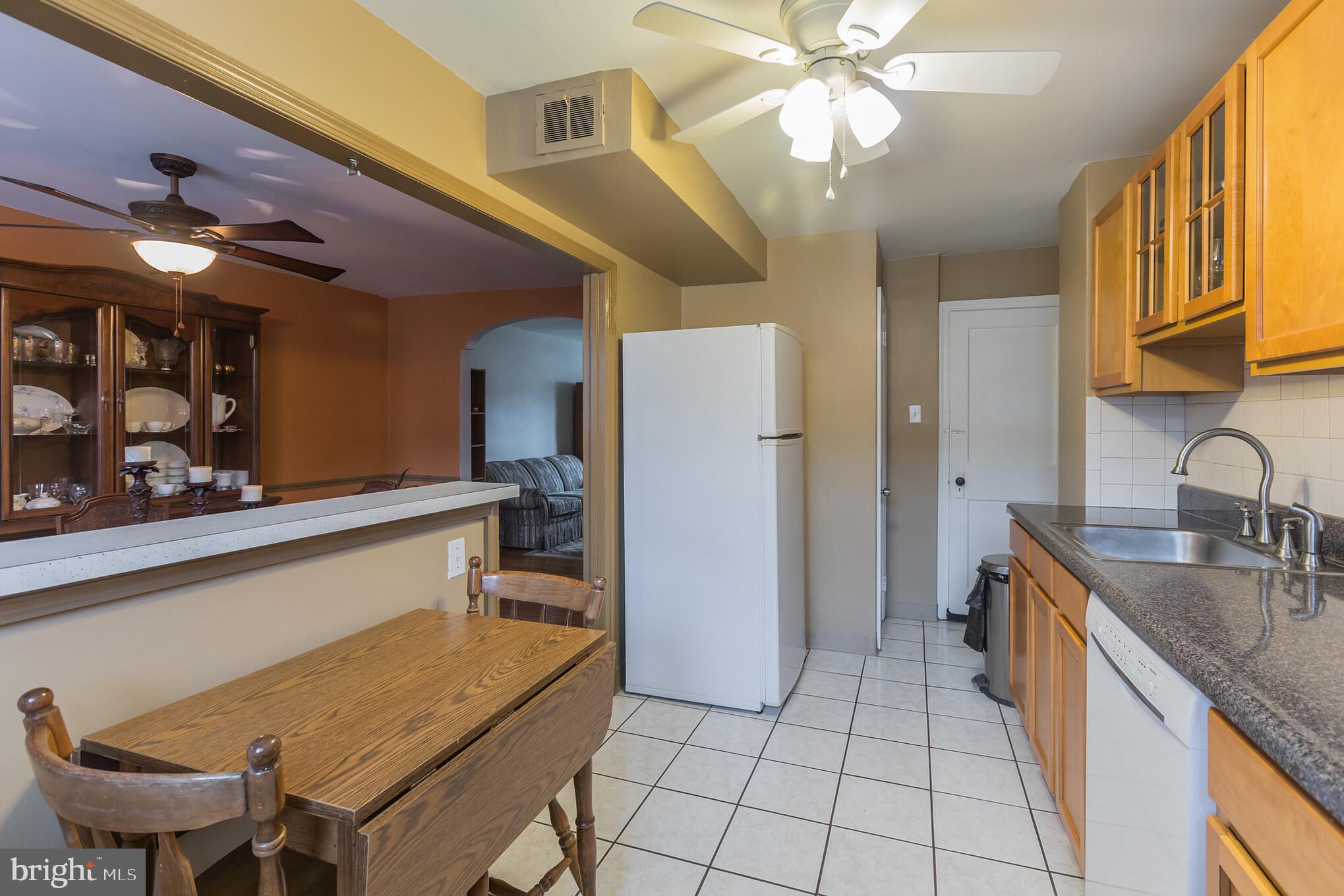 7934 Temple Road Philadelphia, PA 19150 - Photo 14 of 25 Gallery Image 14