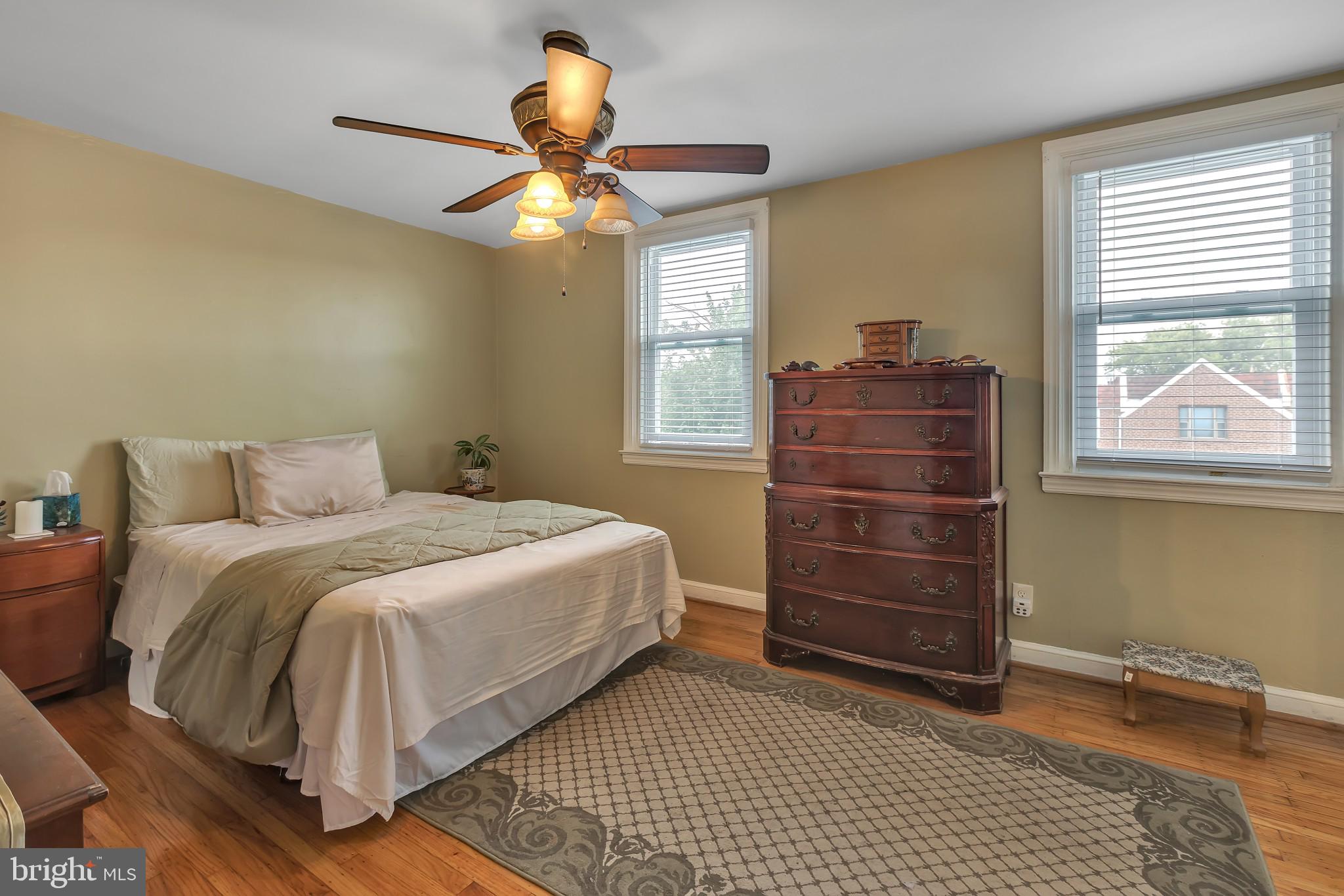7934 Temple Road Philadelphia, PA 19150 - Photo 16 of 25 Gallery Image 16