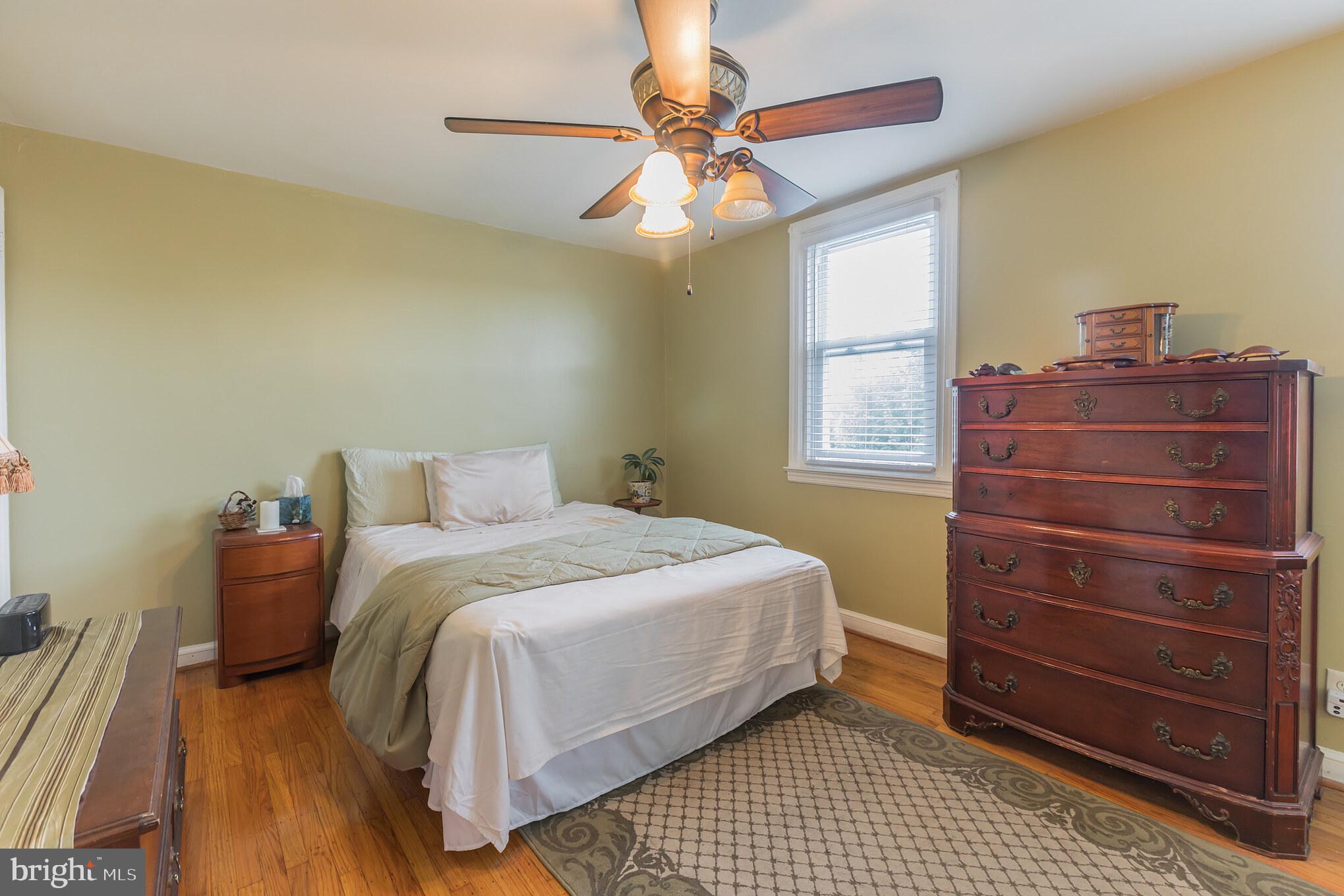 7934 Temple Road Philadelphia, PA 19150 - Photo 17 of 25 Gallery Image 17