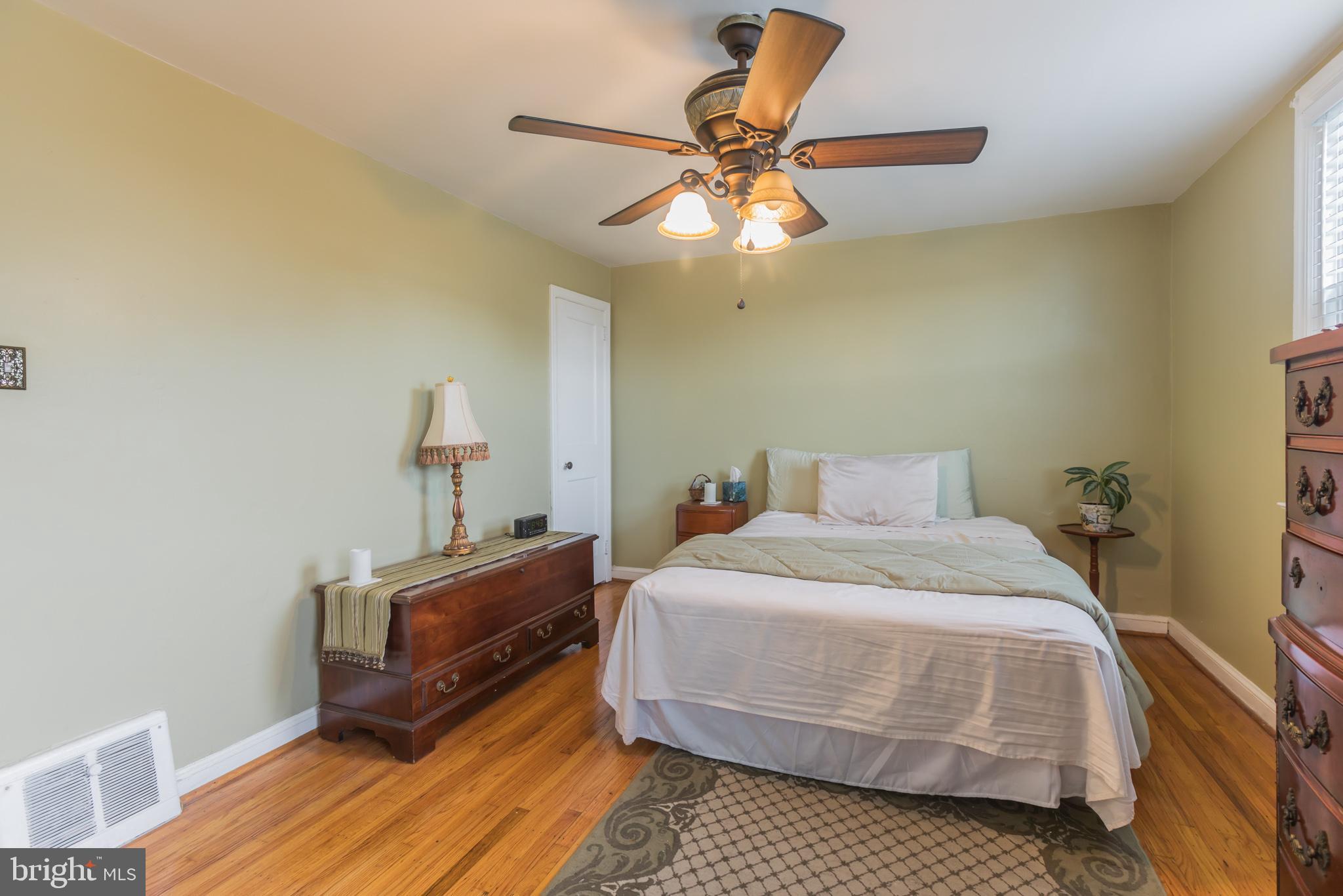 7934 Temple Road Philadelphia, PA 19150 - Photo 18 of 25 Gallery Image 18