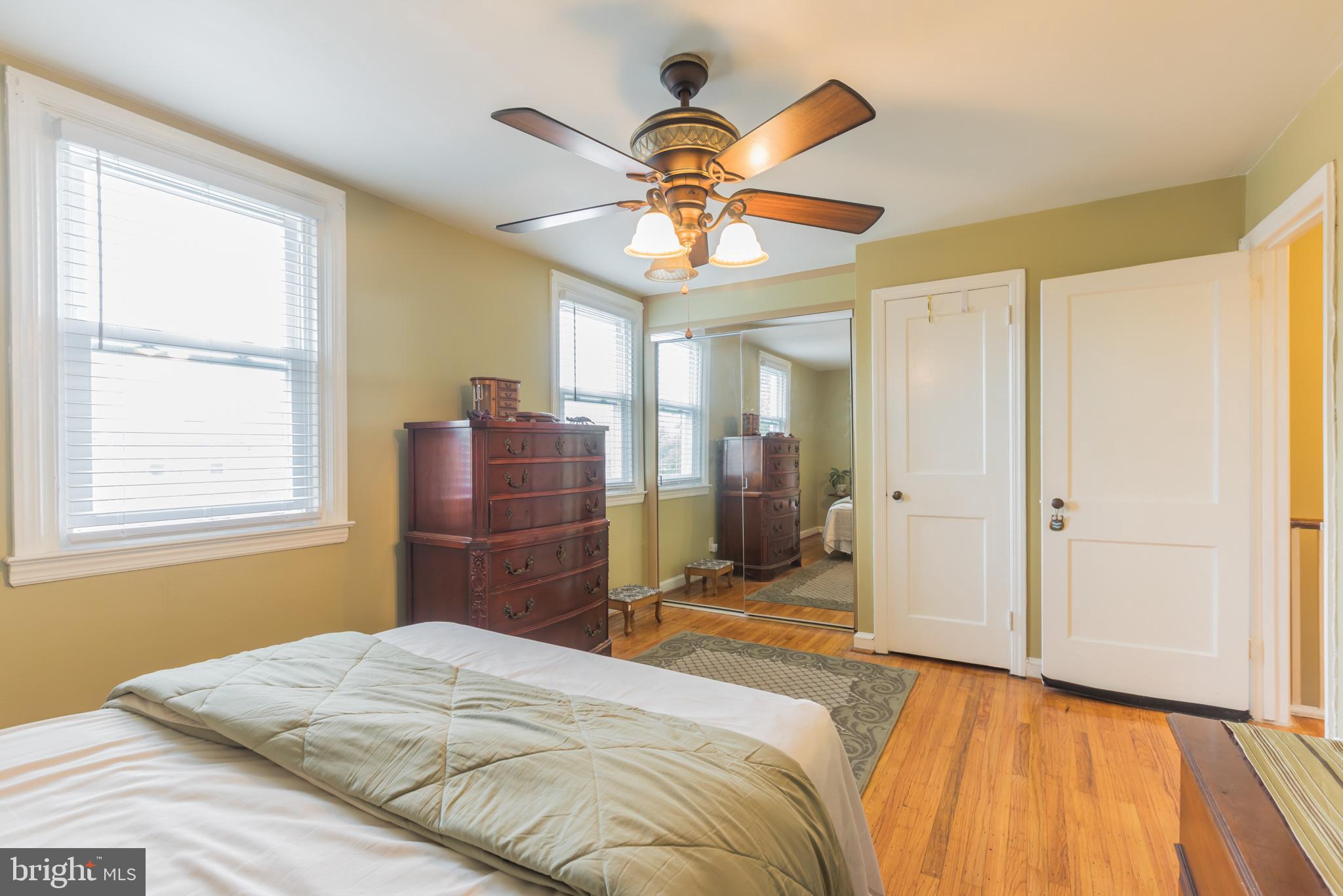 7934 Temple Road Philadelphia, PA 19150 - Photo 19 of 25 Gallery Image 19