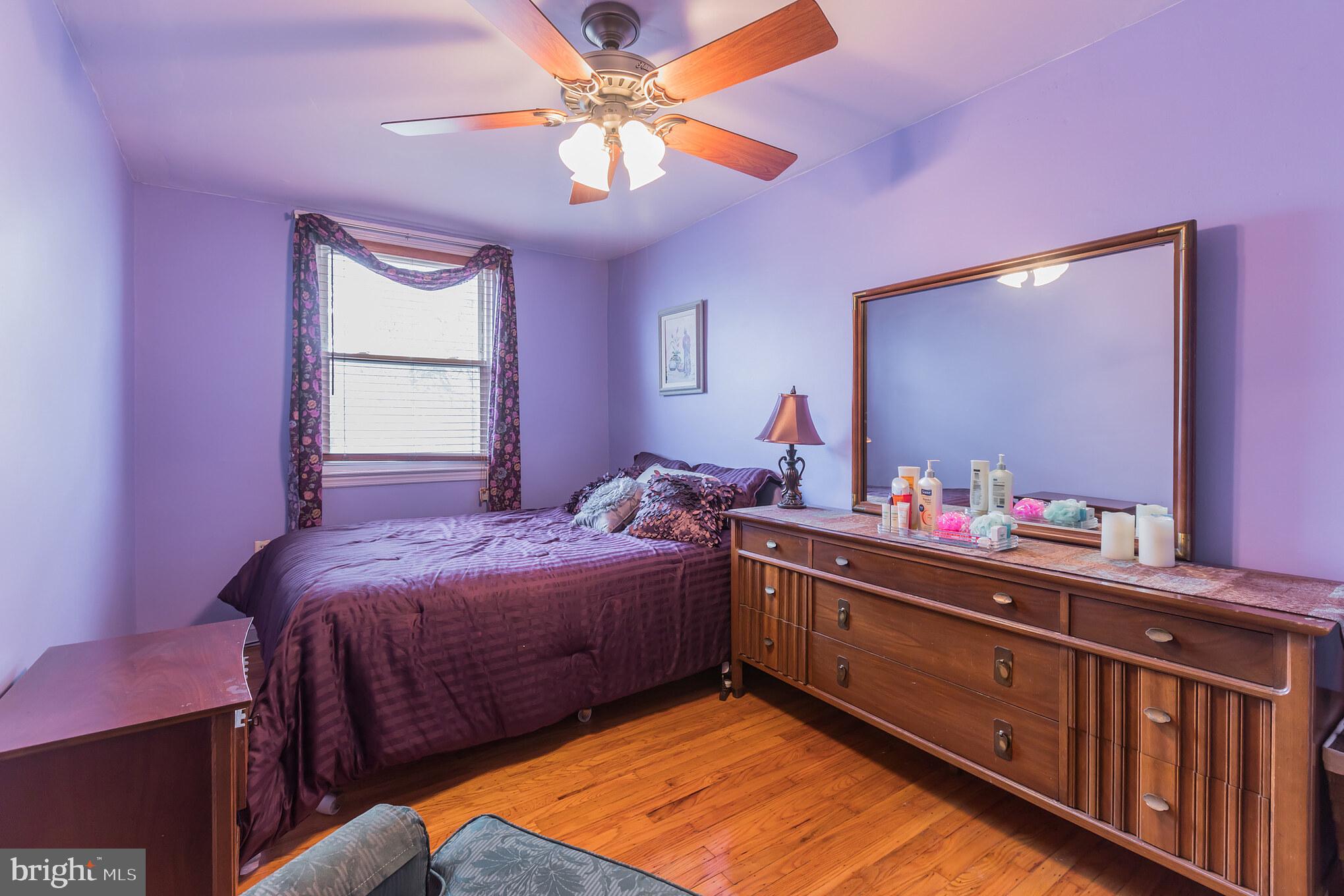 7934 Temple Road Philadelphia, PA 19150 - Photo 20 of 25 Gallery Image 20