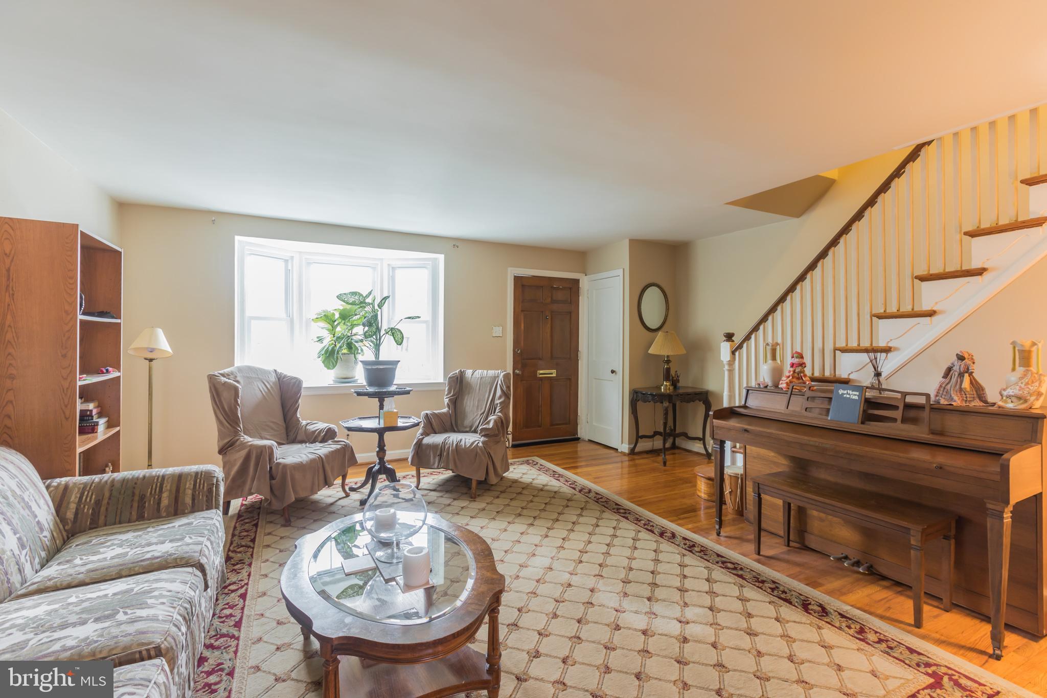 7934 Temple Road Philadelphia, PA 19150 - Photo 3 of 25 Gallery Image 3