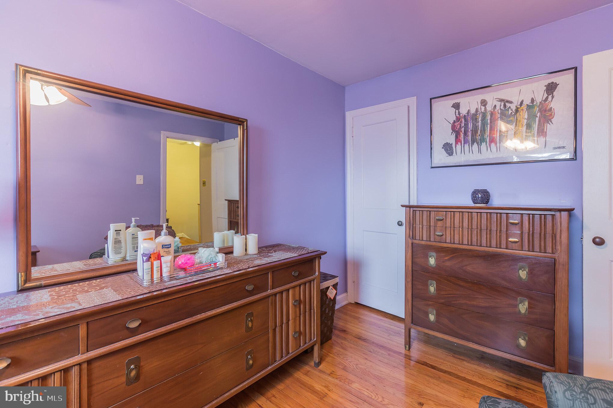 7934 Temple Road Philadelphia, PA 19150 - Photo 21 of 25 Gallery Image 21