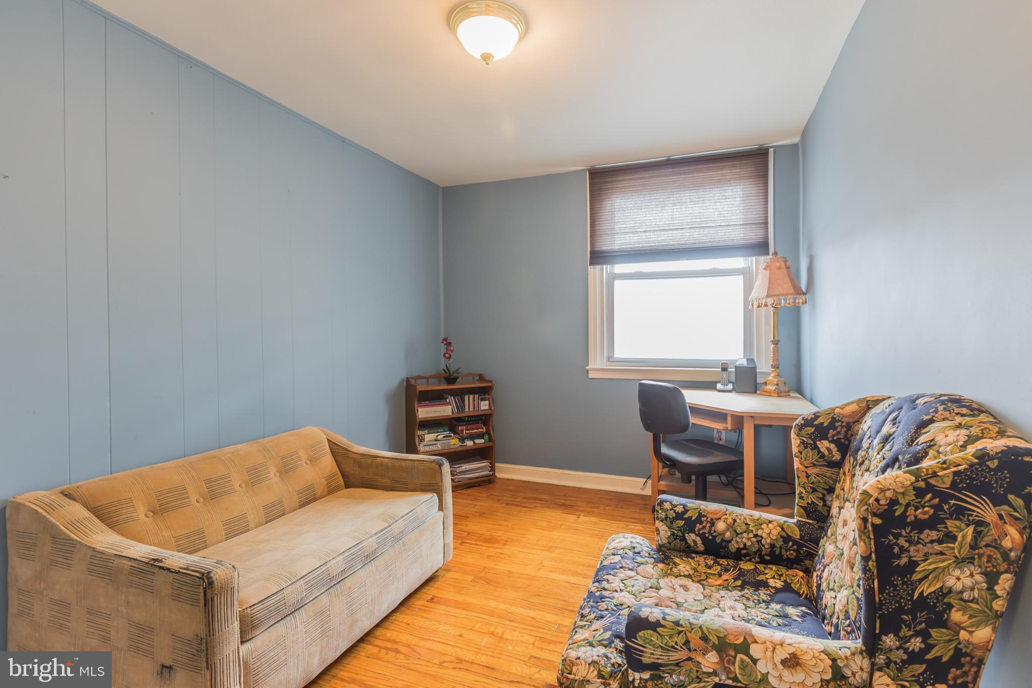 7934 Temple Road Philadelphia, PA 19150 - Photo 22 of 25 Gallery Image 22