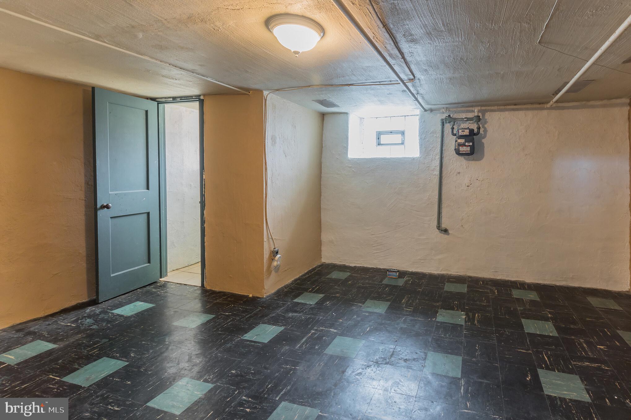 7934 Temple Road Philadelphia, PA 19150 - Photo 23 of 25 Gallery Image 23