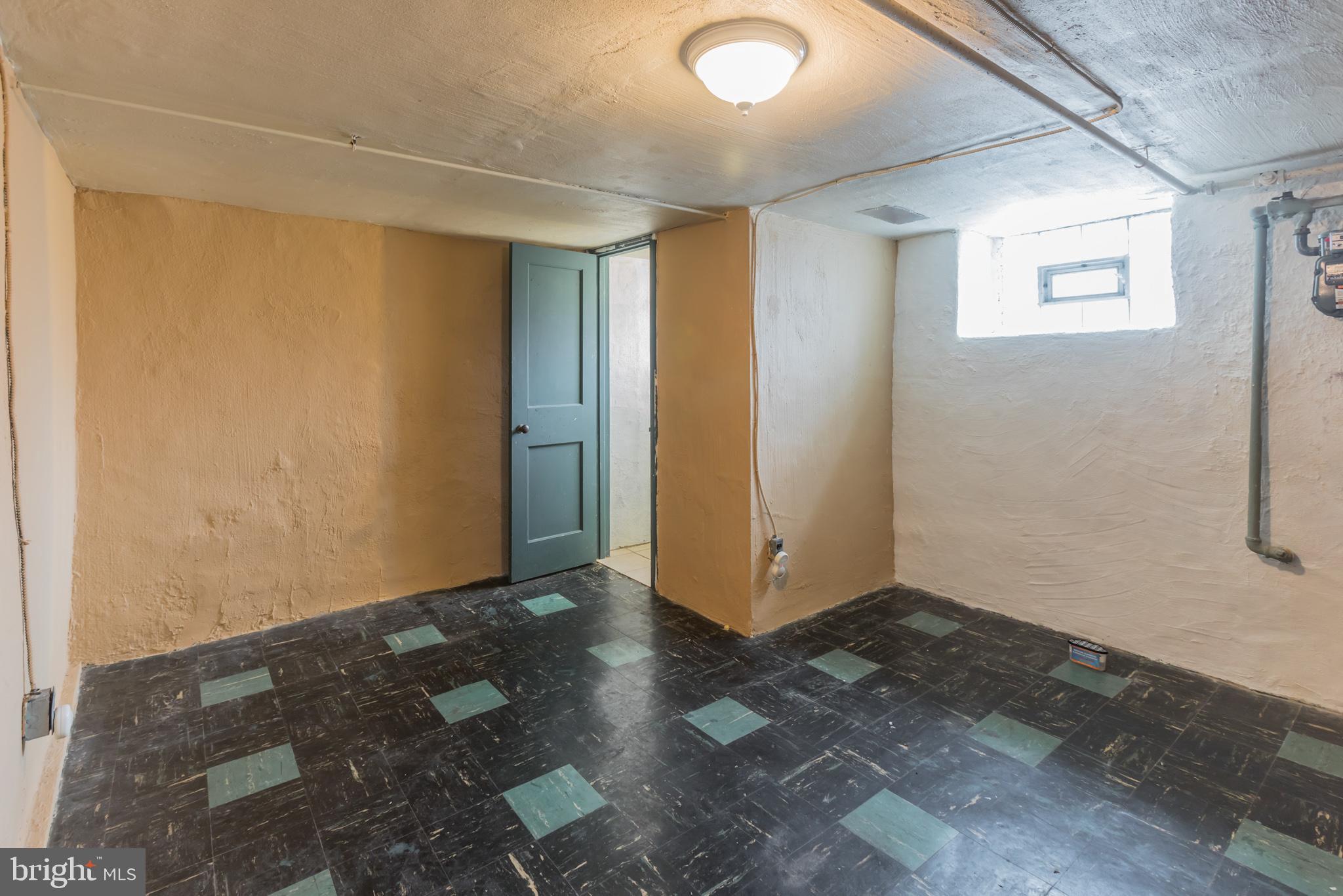 7934 Temple Road Philadelphia, PA 19150 - Photo 24 of 25 Gallery Image 24