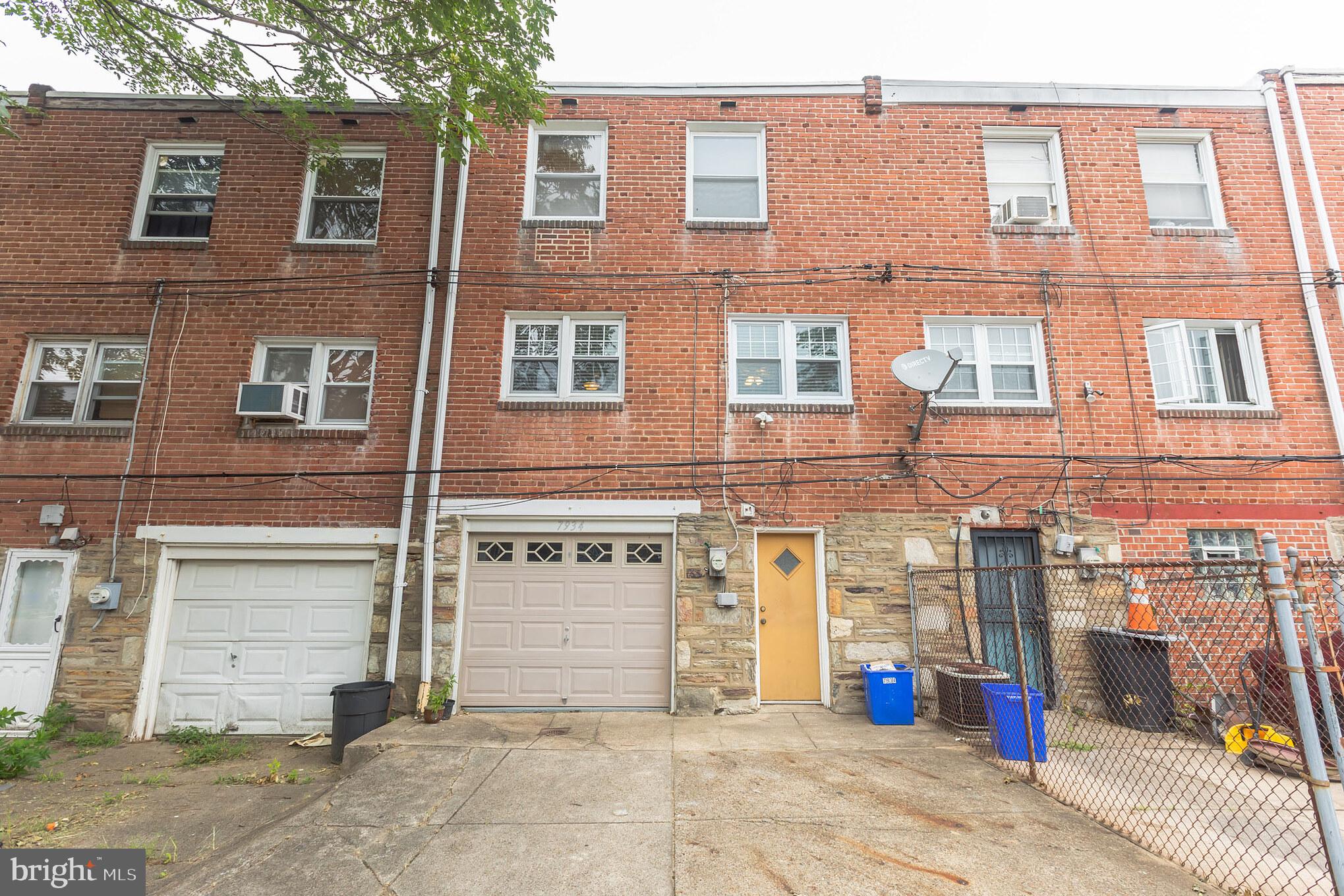 7934 Temple Road Philadelphia, PA 19150 - Photo 25 of 25 Gallery Image 25