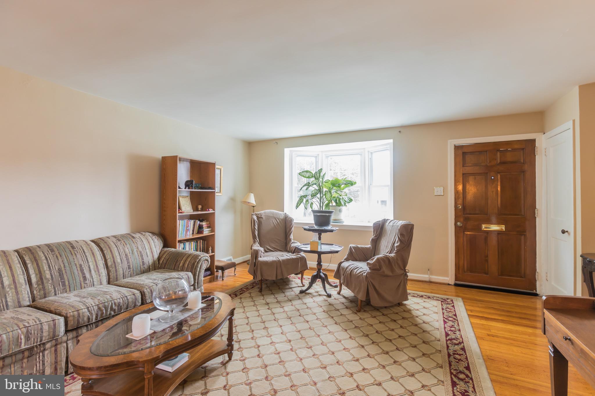 7934 Temple Road Philadelphia, PA 19150 - Photo 4 of 25 Gallery Image 4