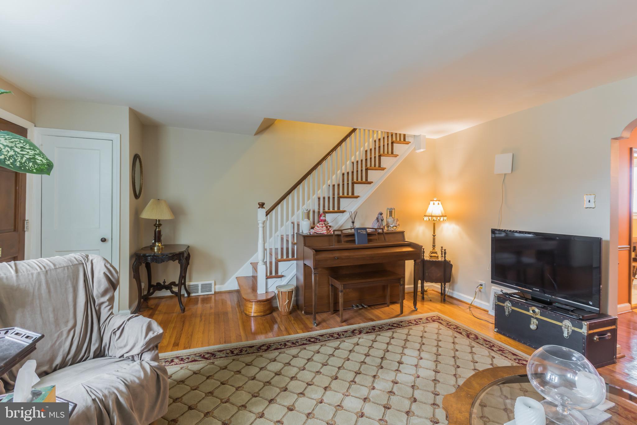7934 Temple Road Philadelphia, PA 19150 - Photo 5 of 25 Gallery Image 5