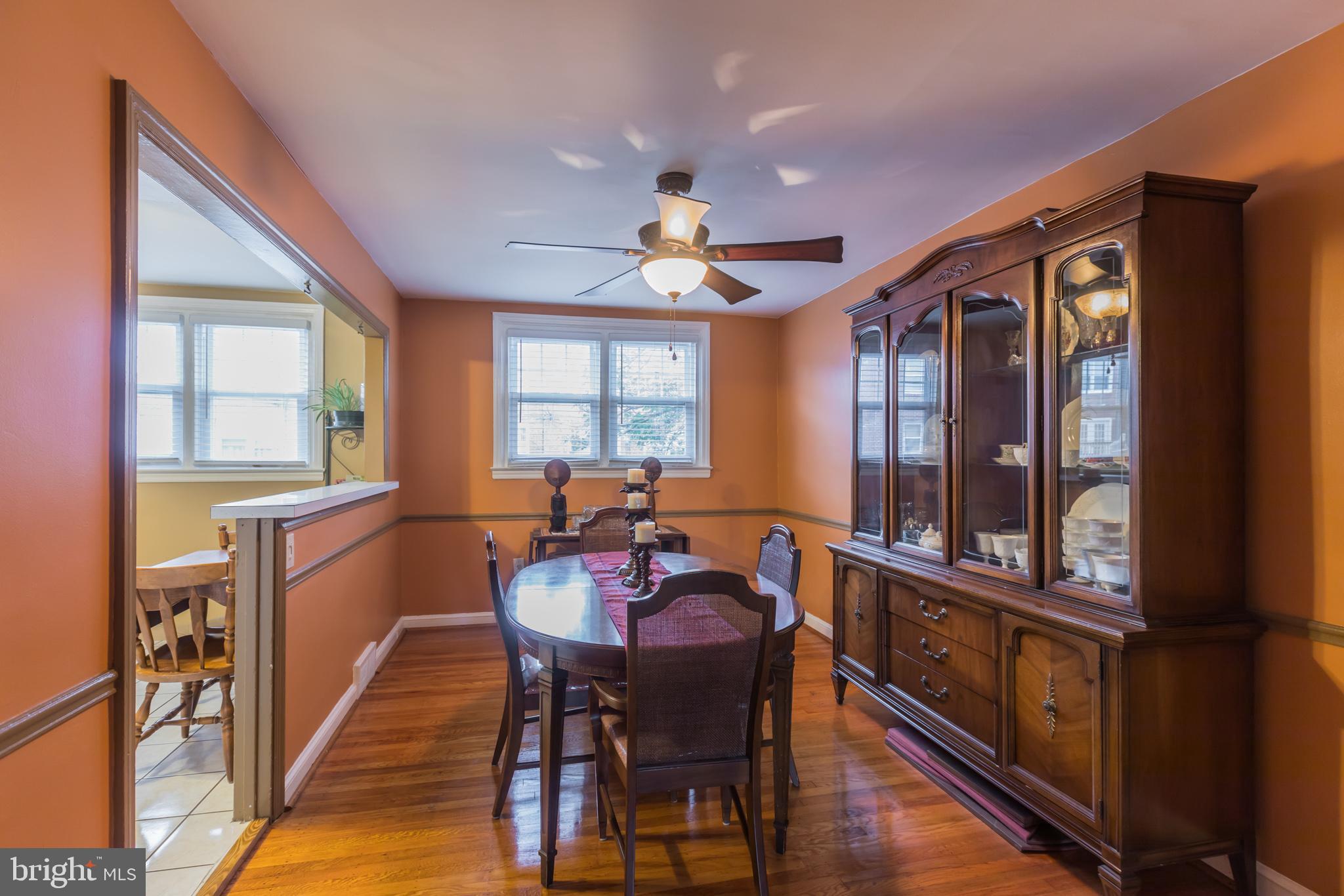 7934 Temple Road Philadelphia, PA 19150 - Photo 6 of 25 Gallery Image 6