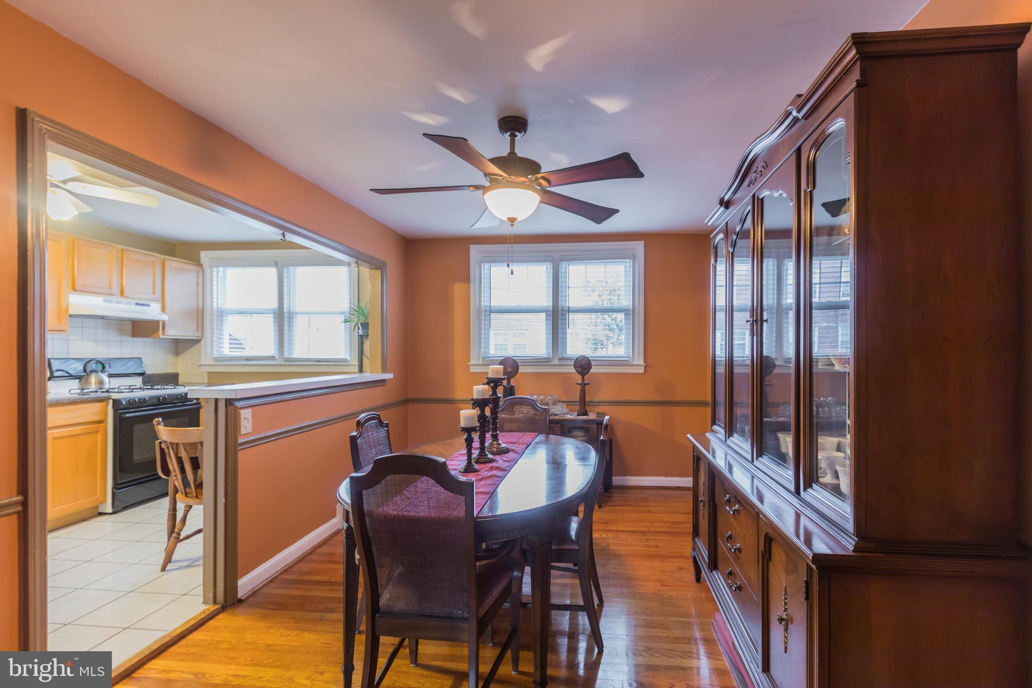 7934 Temple Road Philadelphia, PA 19150 - Photo 7 of 25 Gallery Image 7