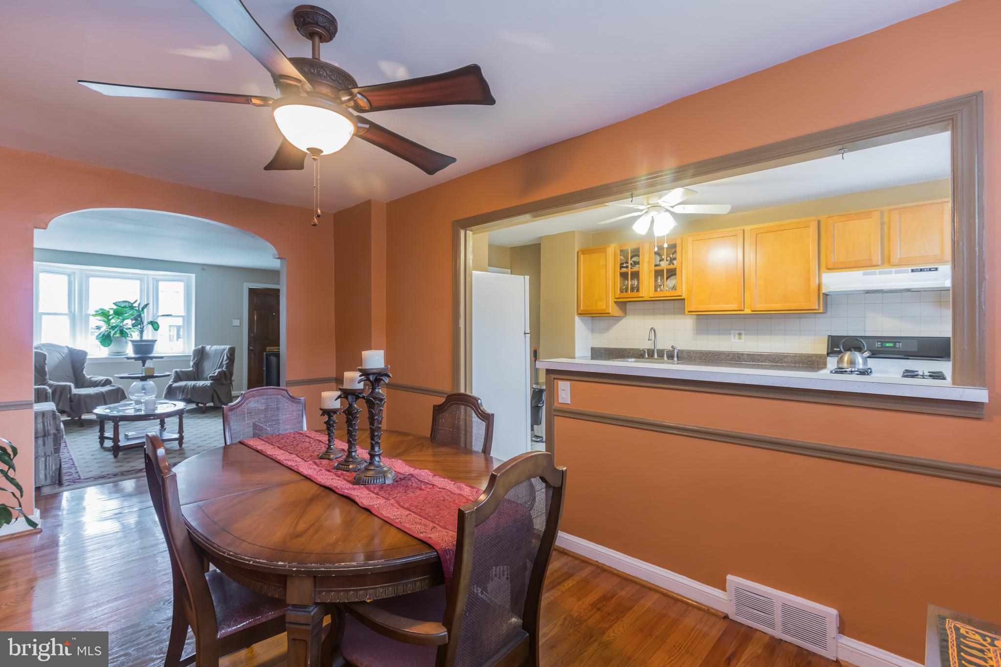 7934 Temple Road Philadelphia, PA 19150 - Photo 8 of 25 Gallery Image 8