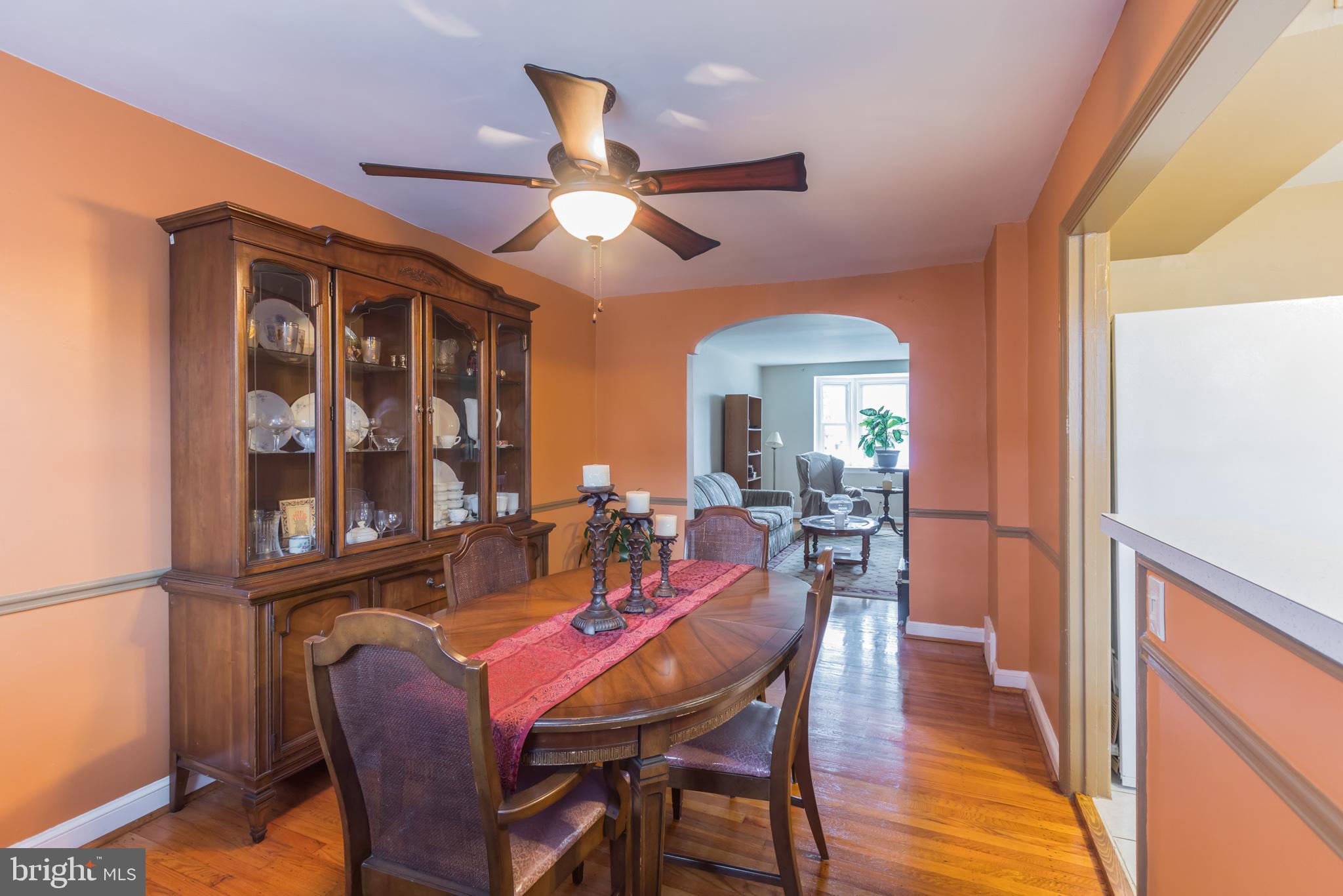 7934 Temple Road Philadelphia, PA 19150 - Photo 9 of 25 Gallery Image 9