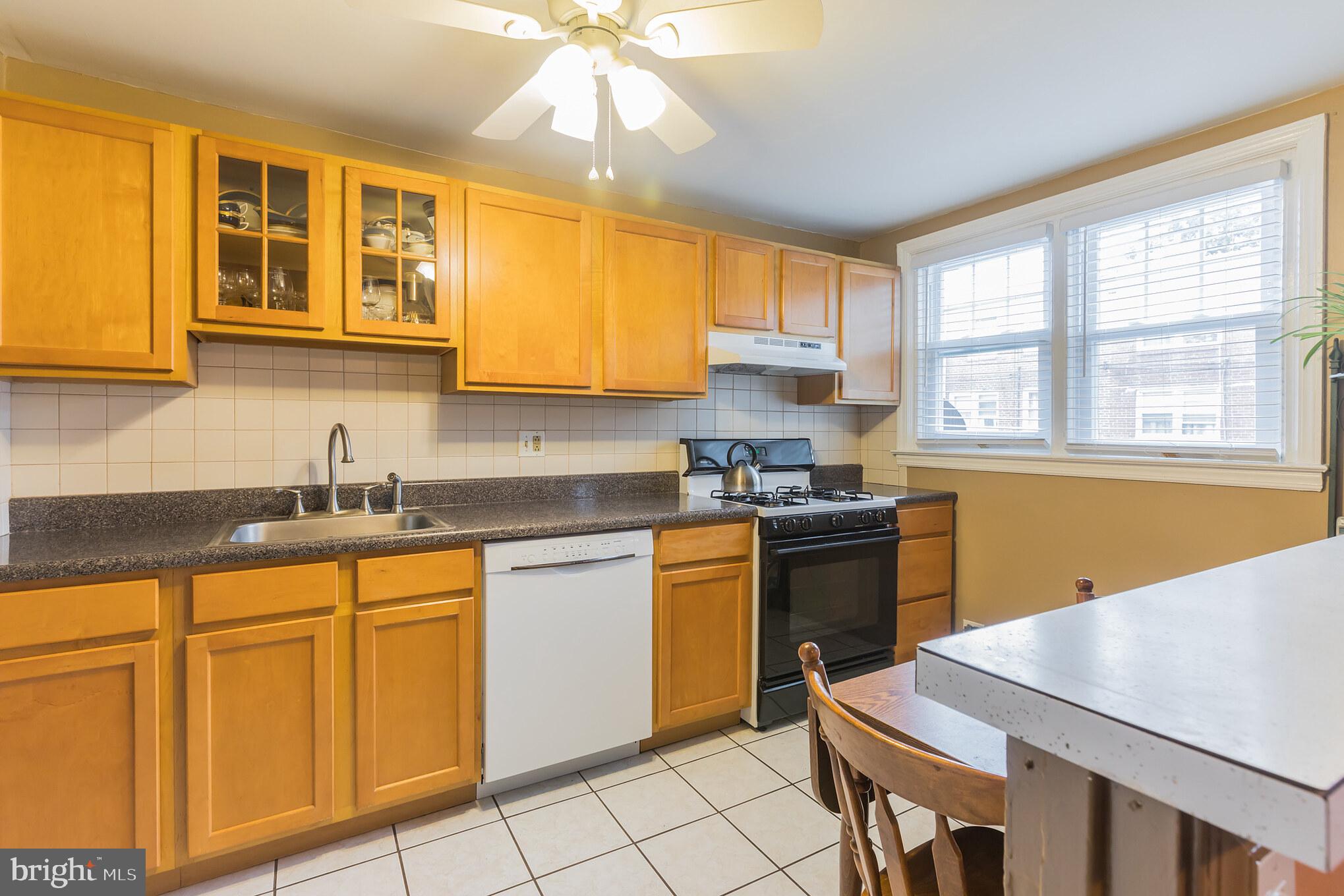 7934 Temple Road Philadelphia, PA 19150 - Photo 10 of 25 Gallery Image 10