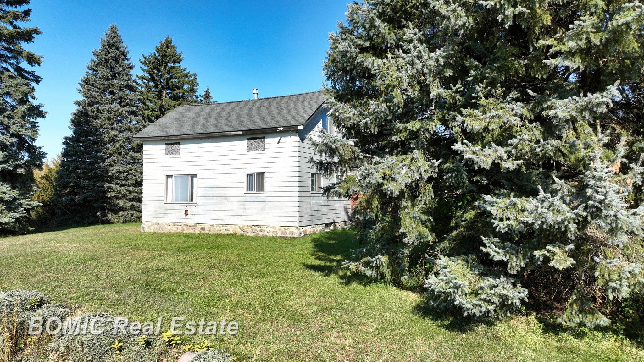 1548 West Saginaw Road Mayville, MI 48744 - Photo 23 of 23