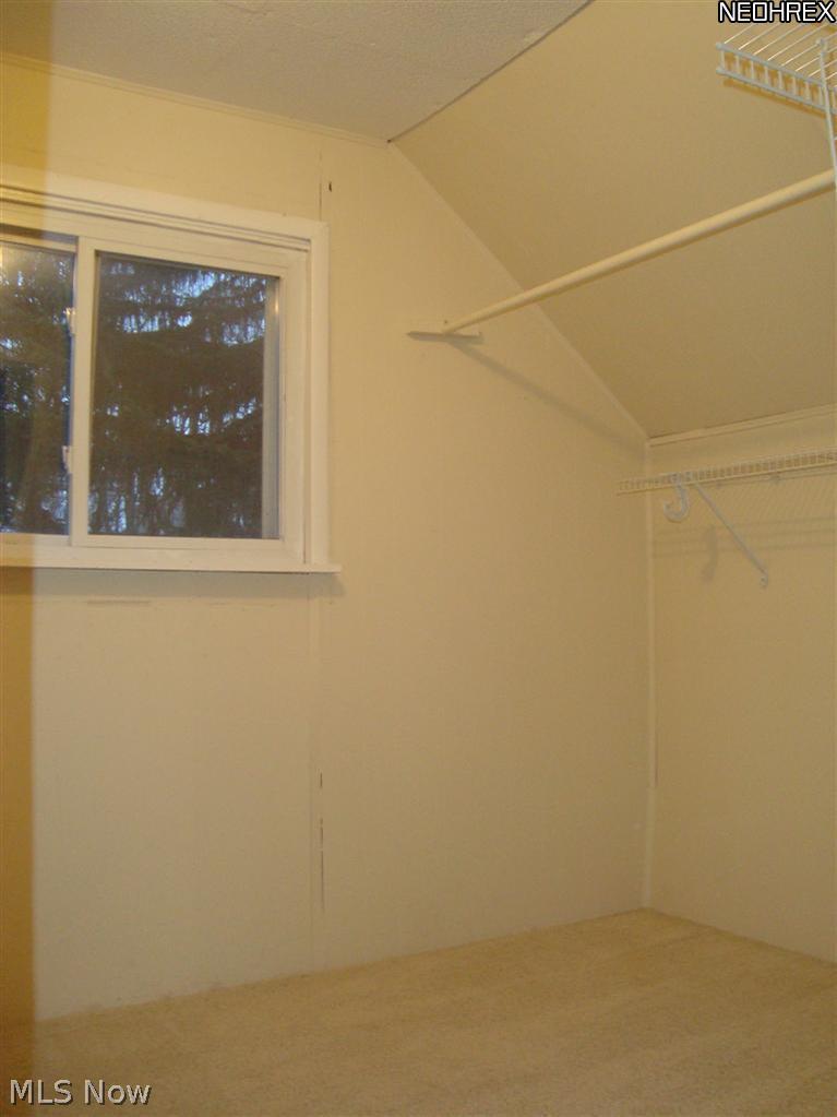 1642 Maple Road Cleveland Heights, OH 44121 - Photo 17 of 21 Walk in Closet off Bath