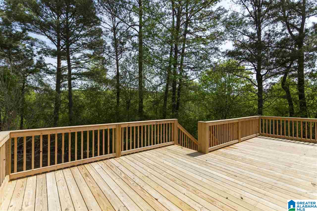 829 Cluster Springs Road Gardendale, AL 35071 - Photo 45 of 47 Gallery Image 45