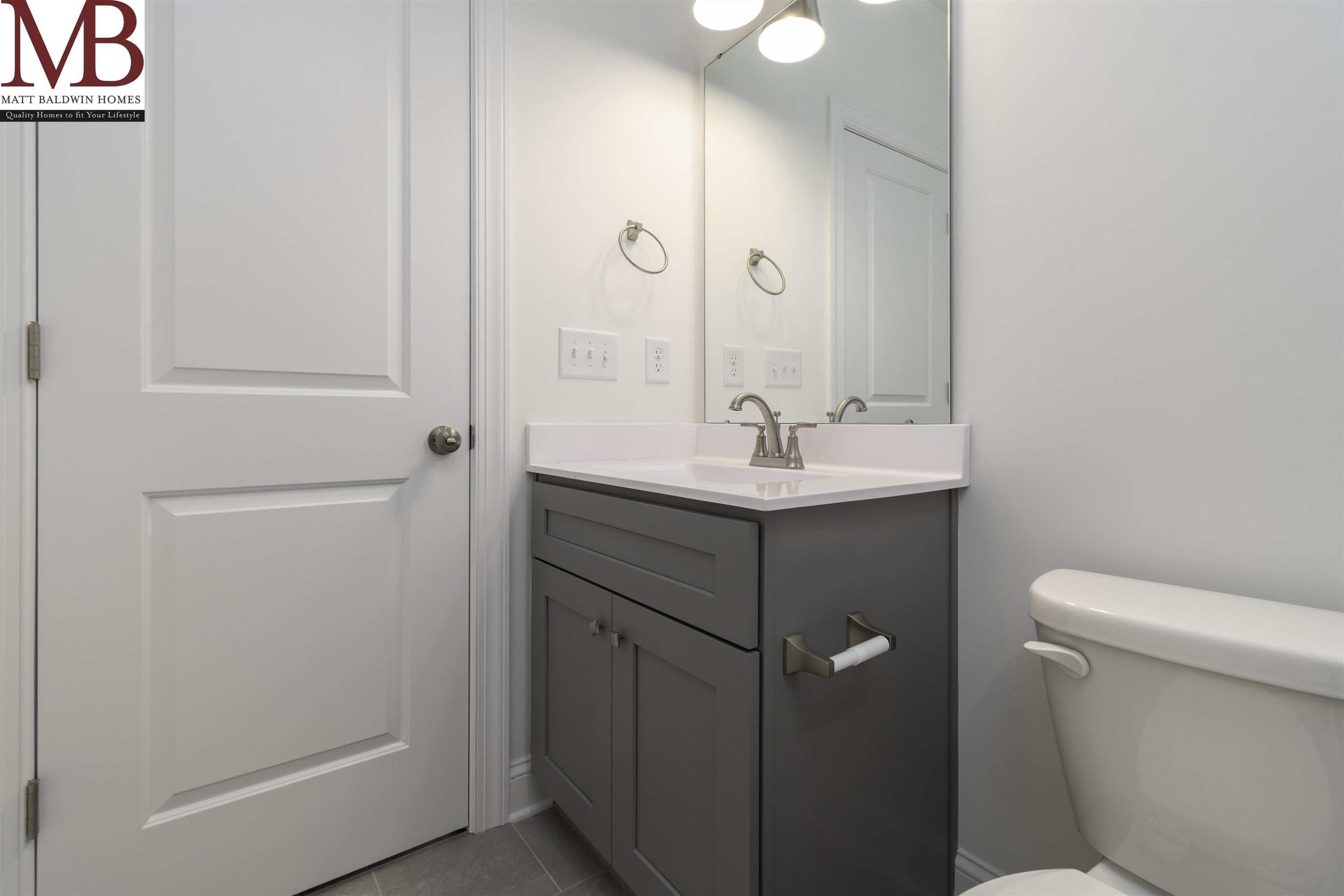 16229 New Light Road Wake Forest, NC 27587 - Photo 34 of 54 Photo 34