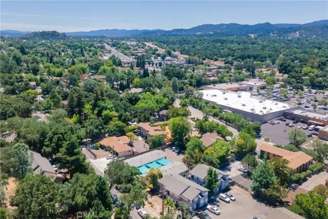 $1,775,000 | 7116 Sombrilla Avenue, Atascadero, CA 93422